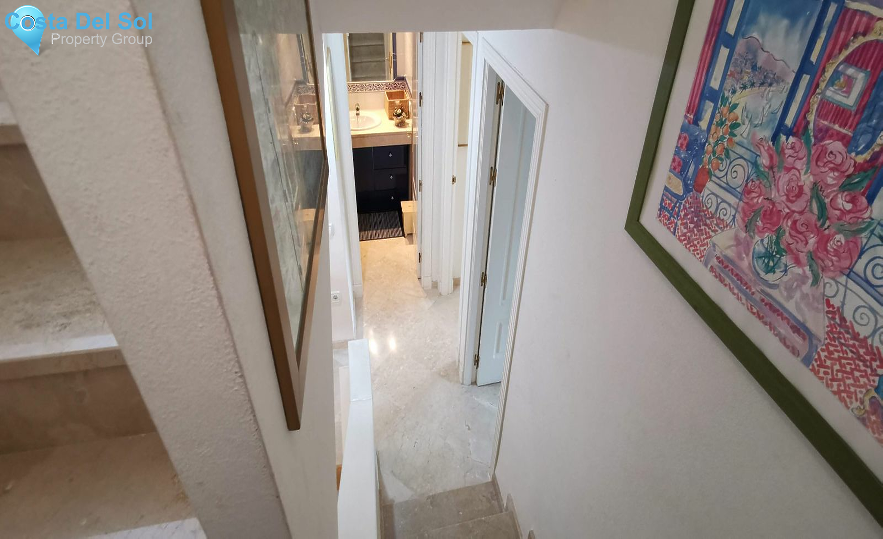 Townhouse in Manilva-1158147