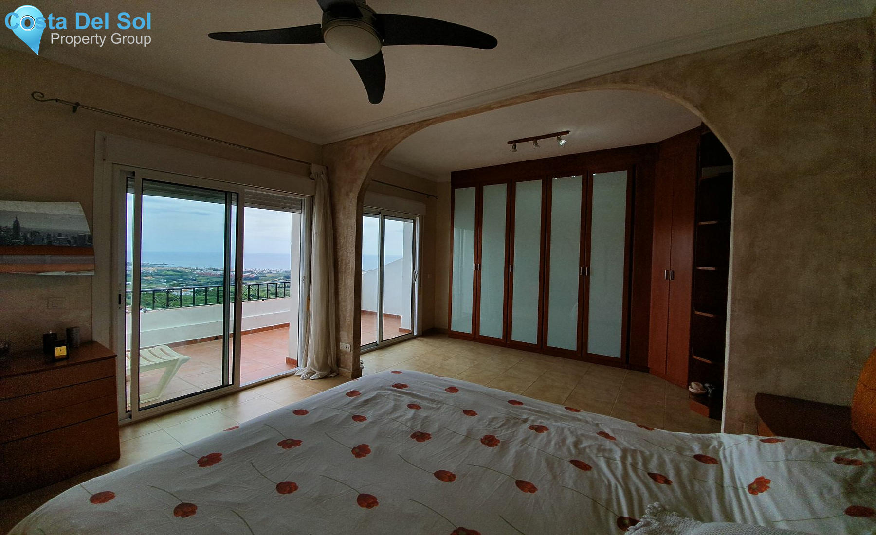 Townhouse in Manilva-1161304