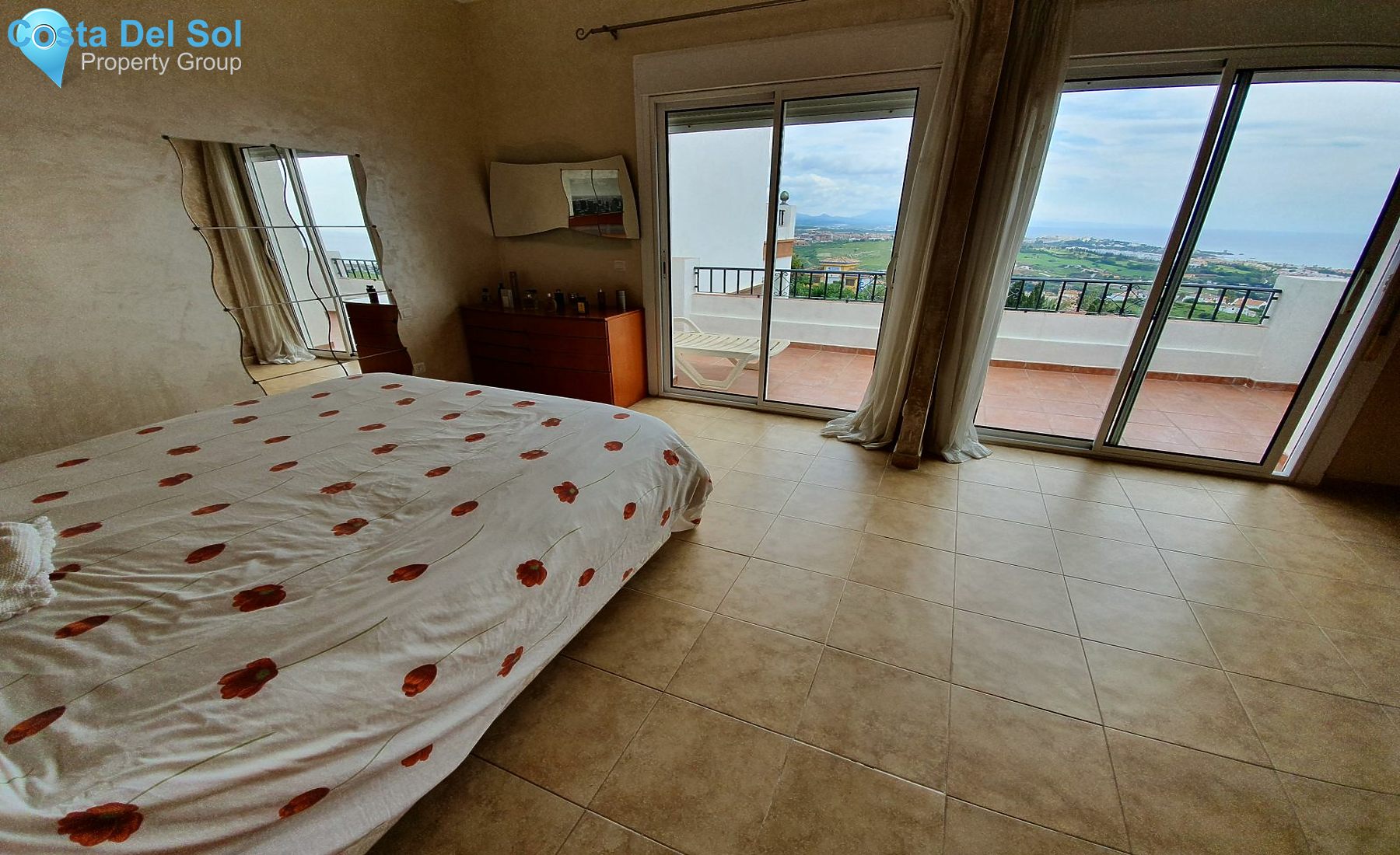 Townhouse in Manilva-1161309