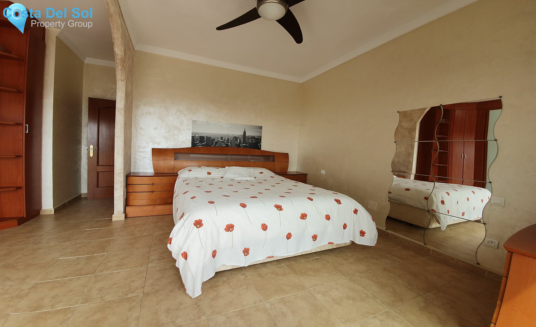 Townhouse in Manilva-1161312