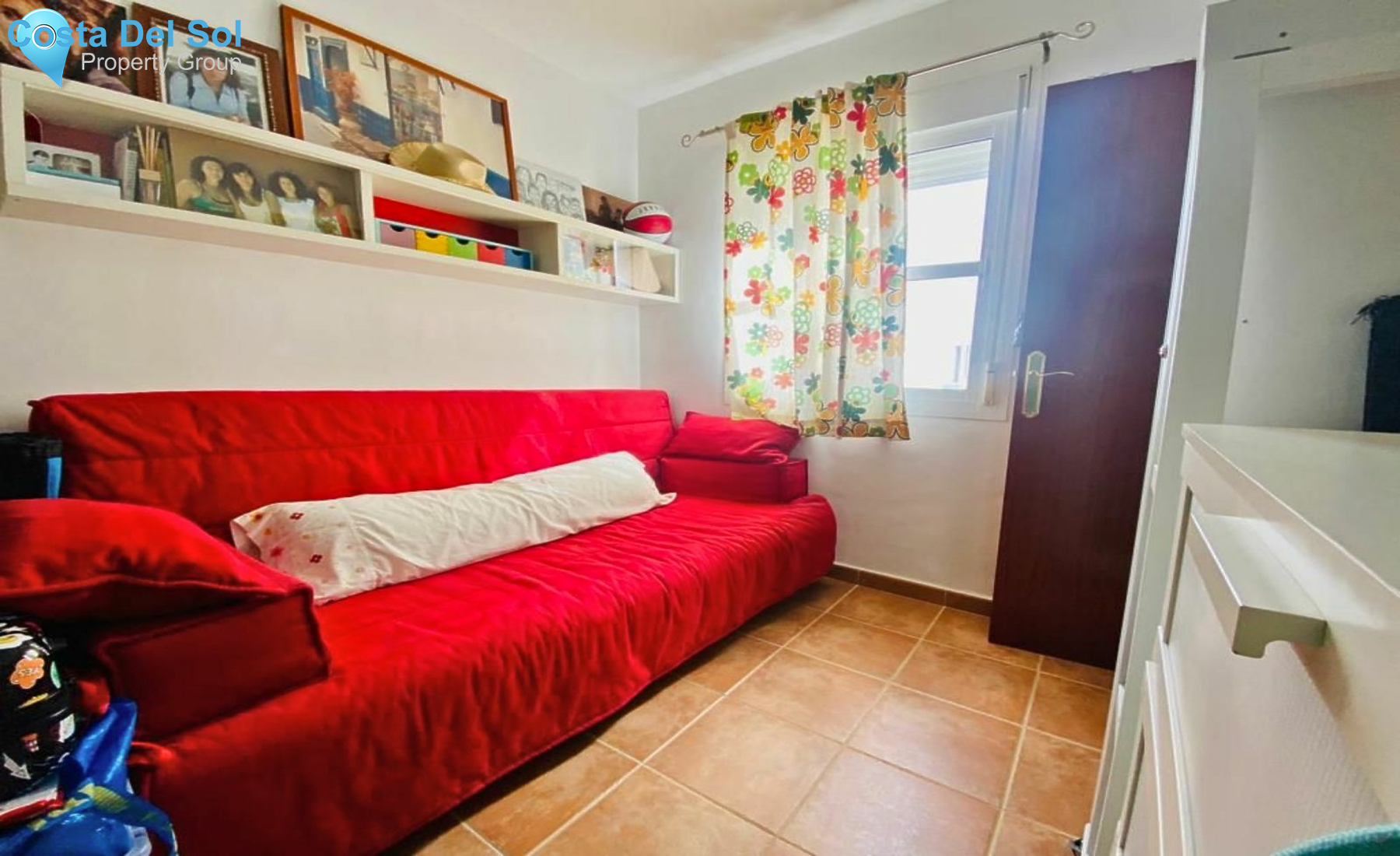 Townhouse in Manilva-1172104