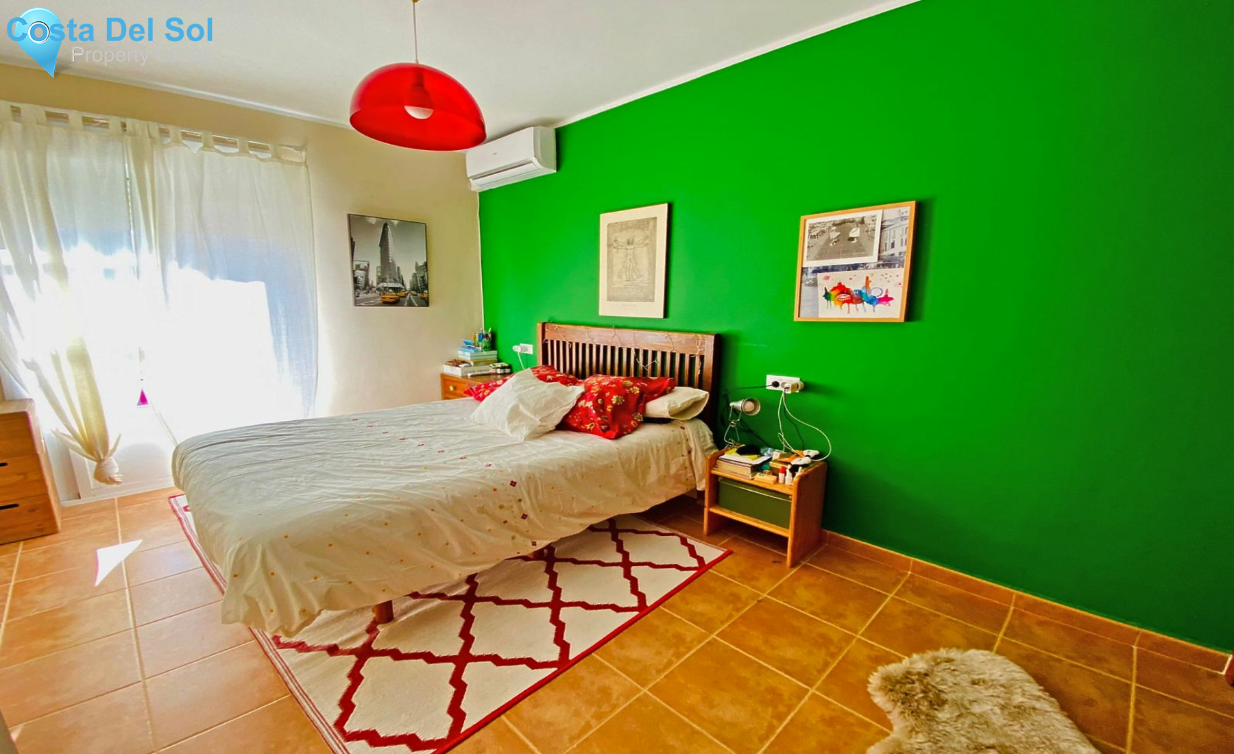 Townhouse in Manilva-1172098
