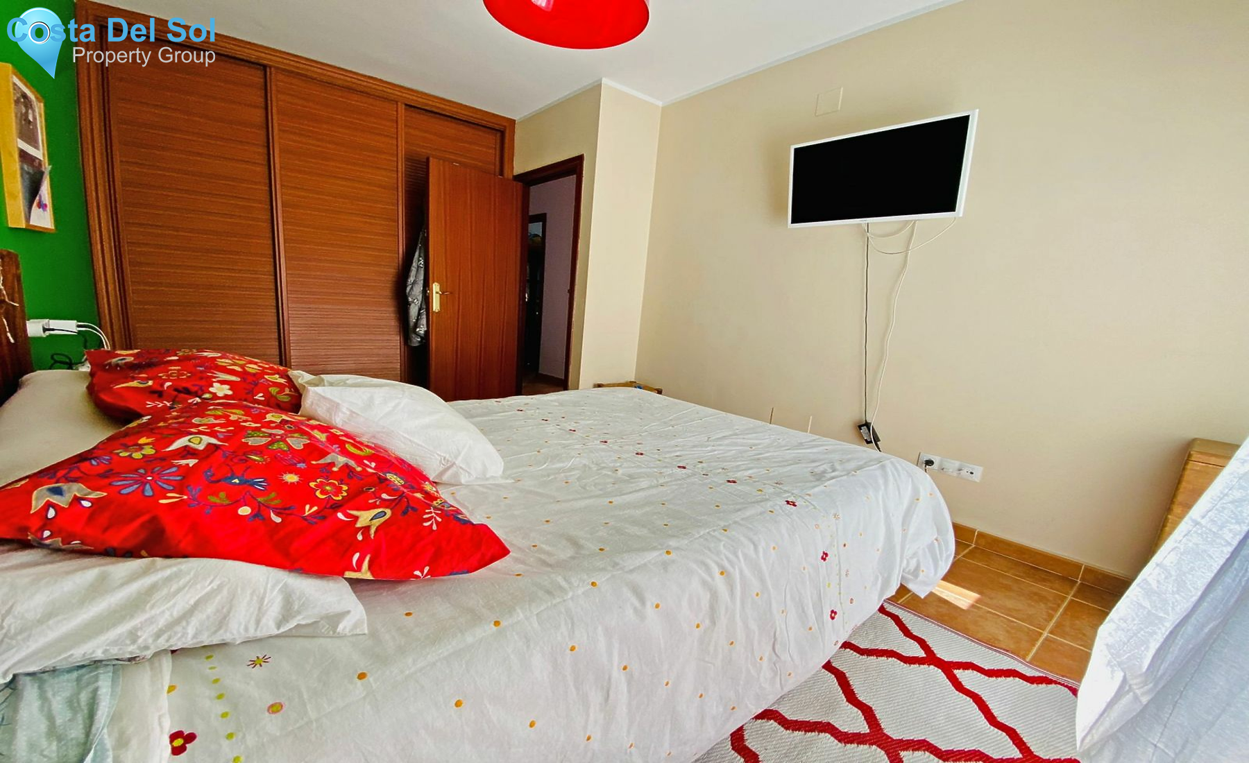 Townhouse in Manilva-1172099