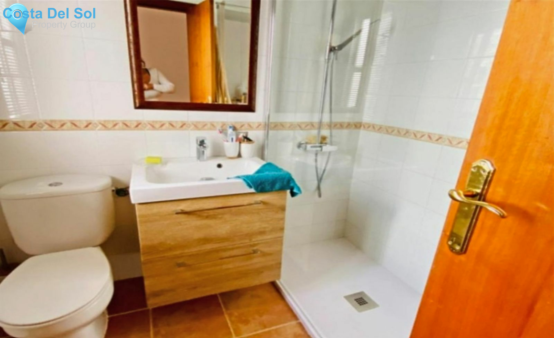 Townhouse in Manilva-1172101