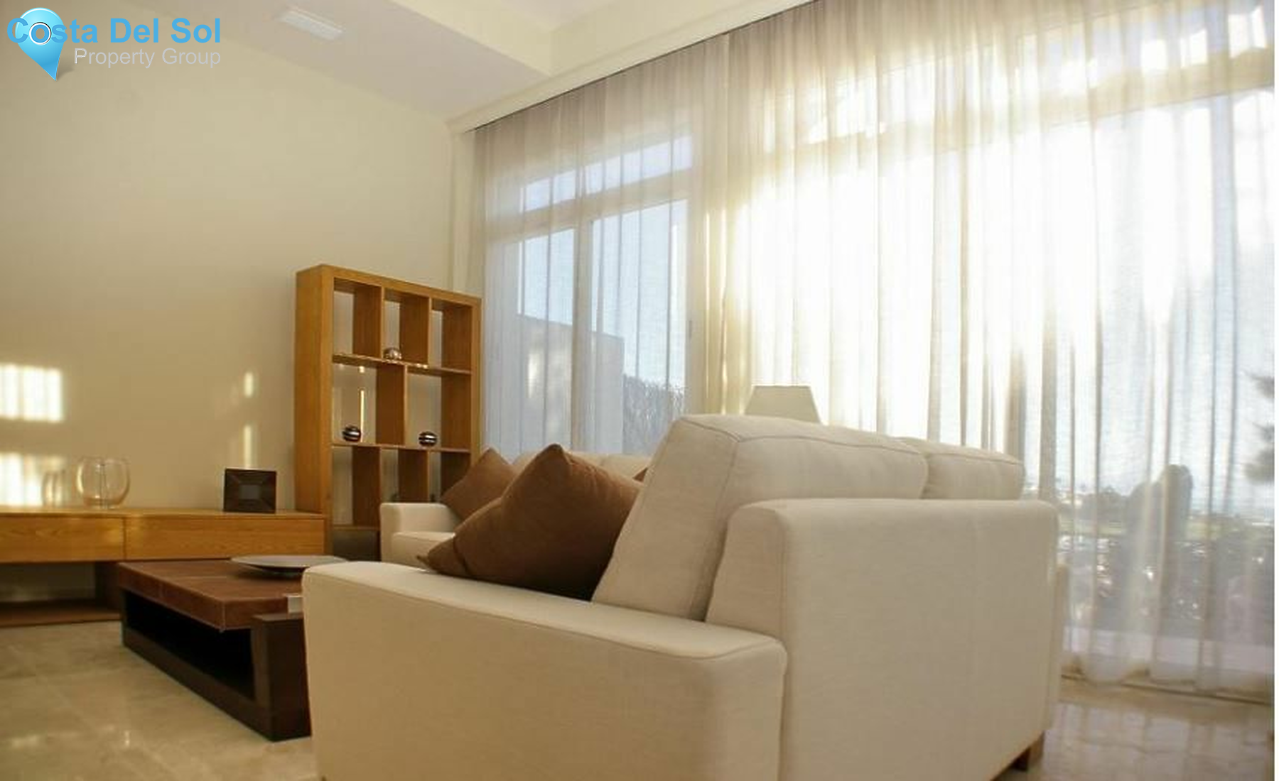 Townhouse in Manilva-1194401