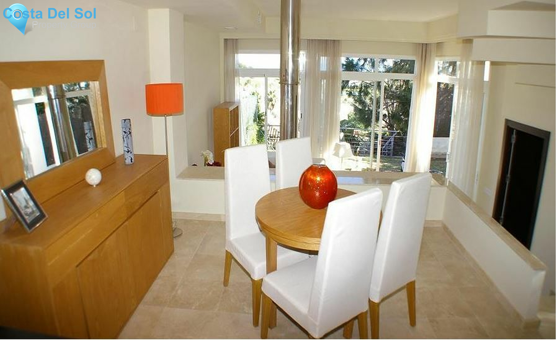 Townhouse in Manilva-1194402