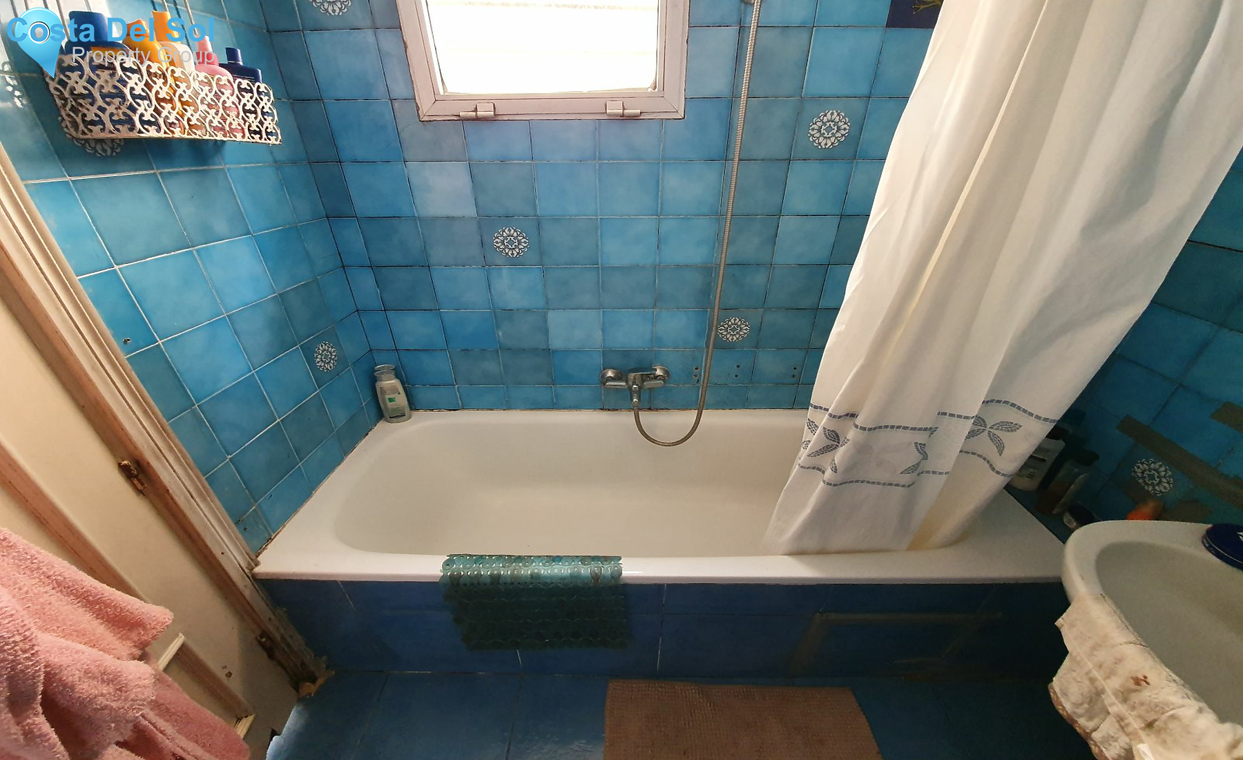 Townhouse in Manilva-1220386
