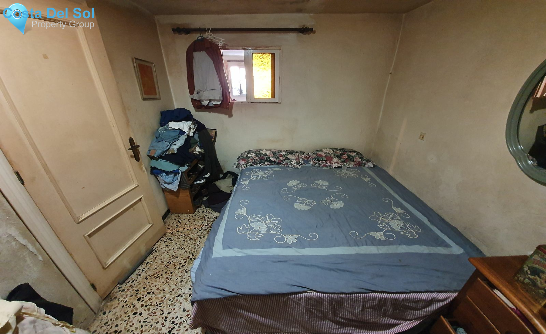 Townhouse in Manilva-1220389
