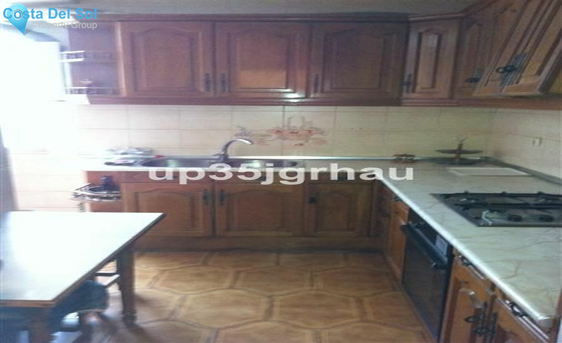 Townhouse in Manilva-1227967