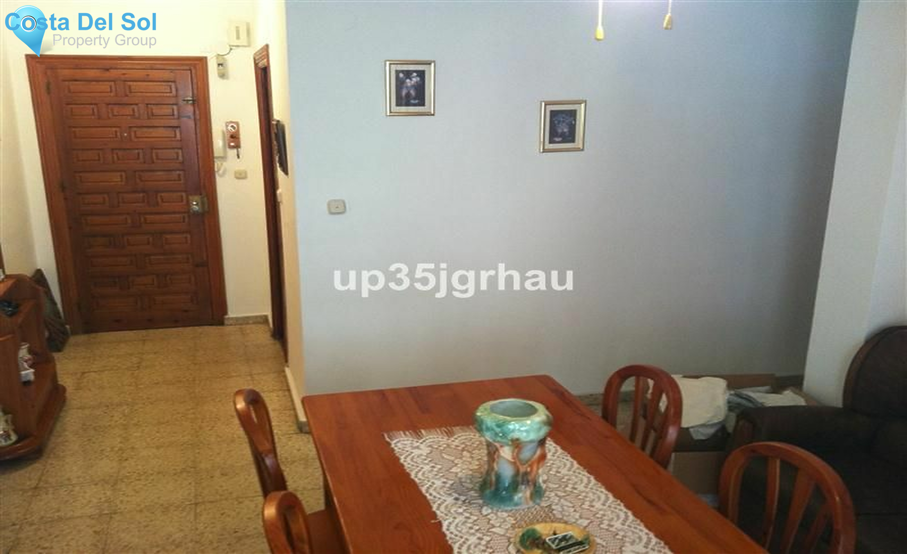 Townhouse in Manilva-1227969