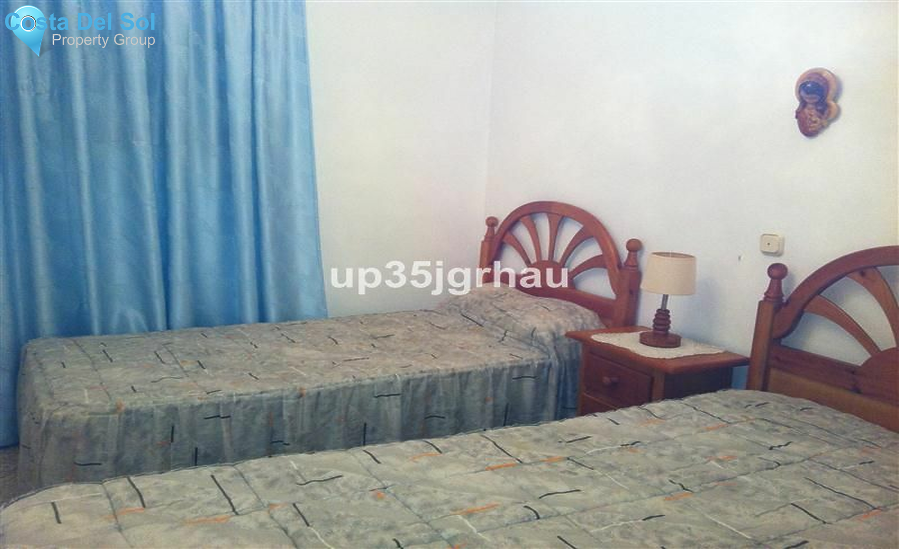Townhouse in Manilva-1227970