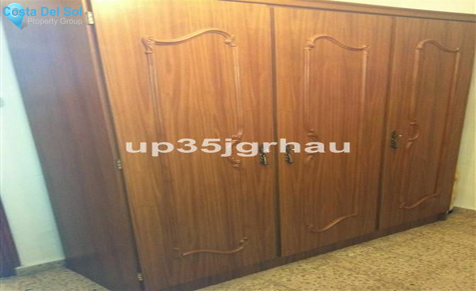 Townhouse in Manilva-1227972