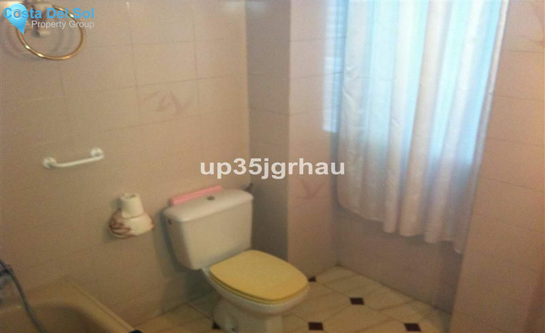 Townhouse in Manilva-1227973