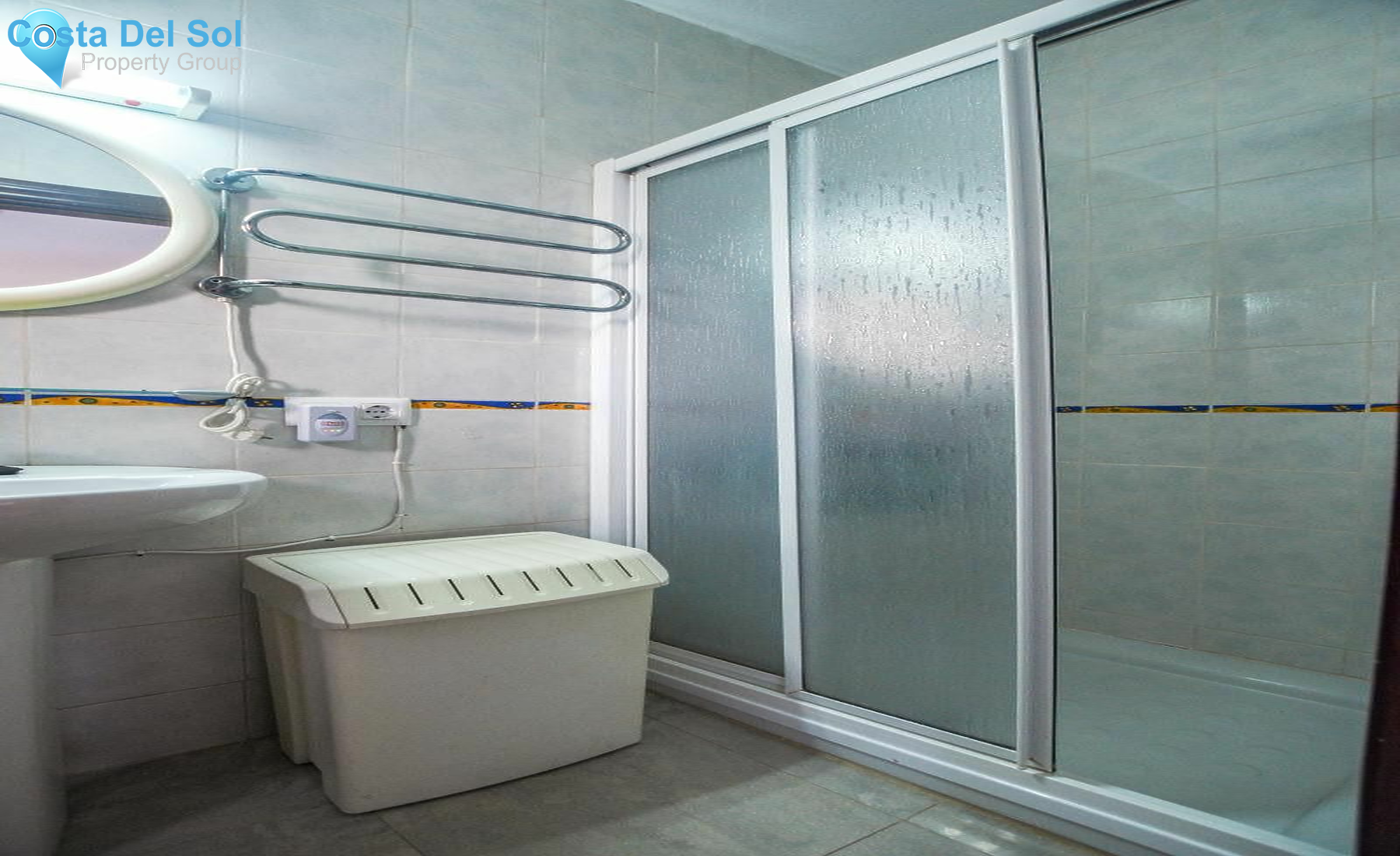 Townhouse in Manilva-1389123
