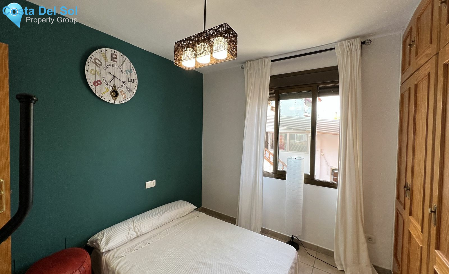Townhouse in Manilva-1443340