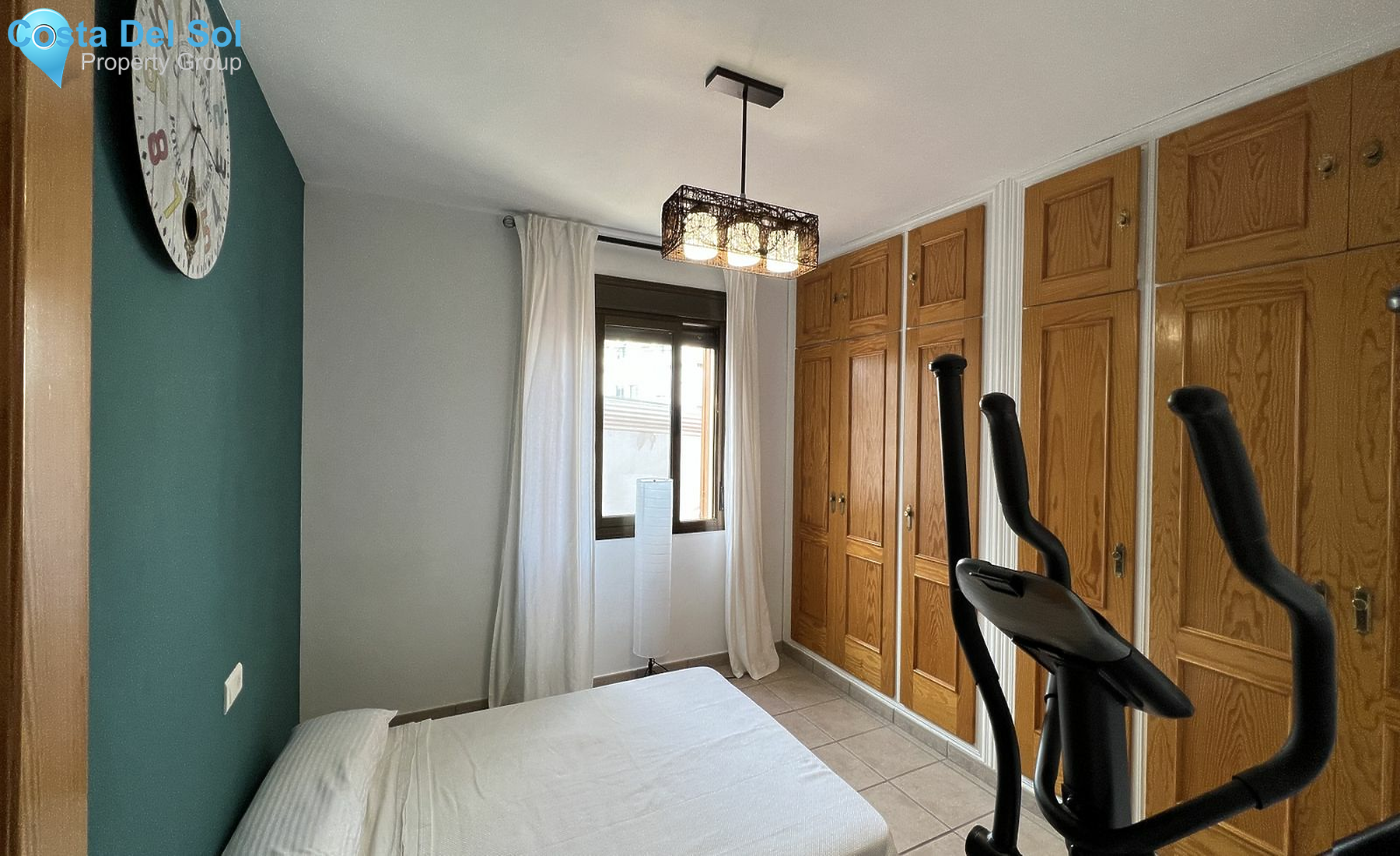 Townhouse in Manilva-1443341