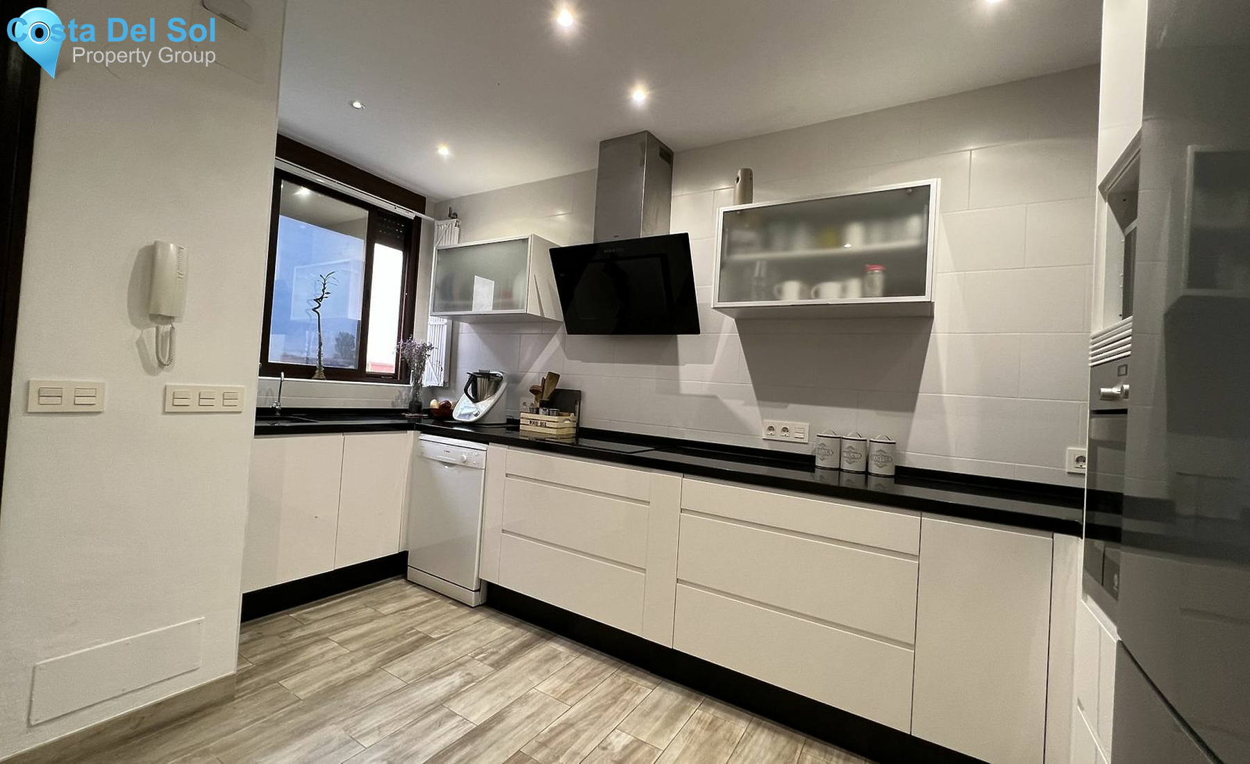 Townhouse in Manilva-1443330