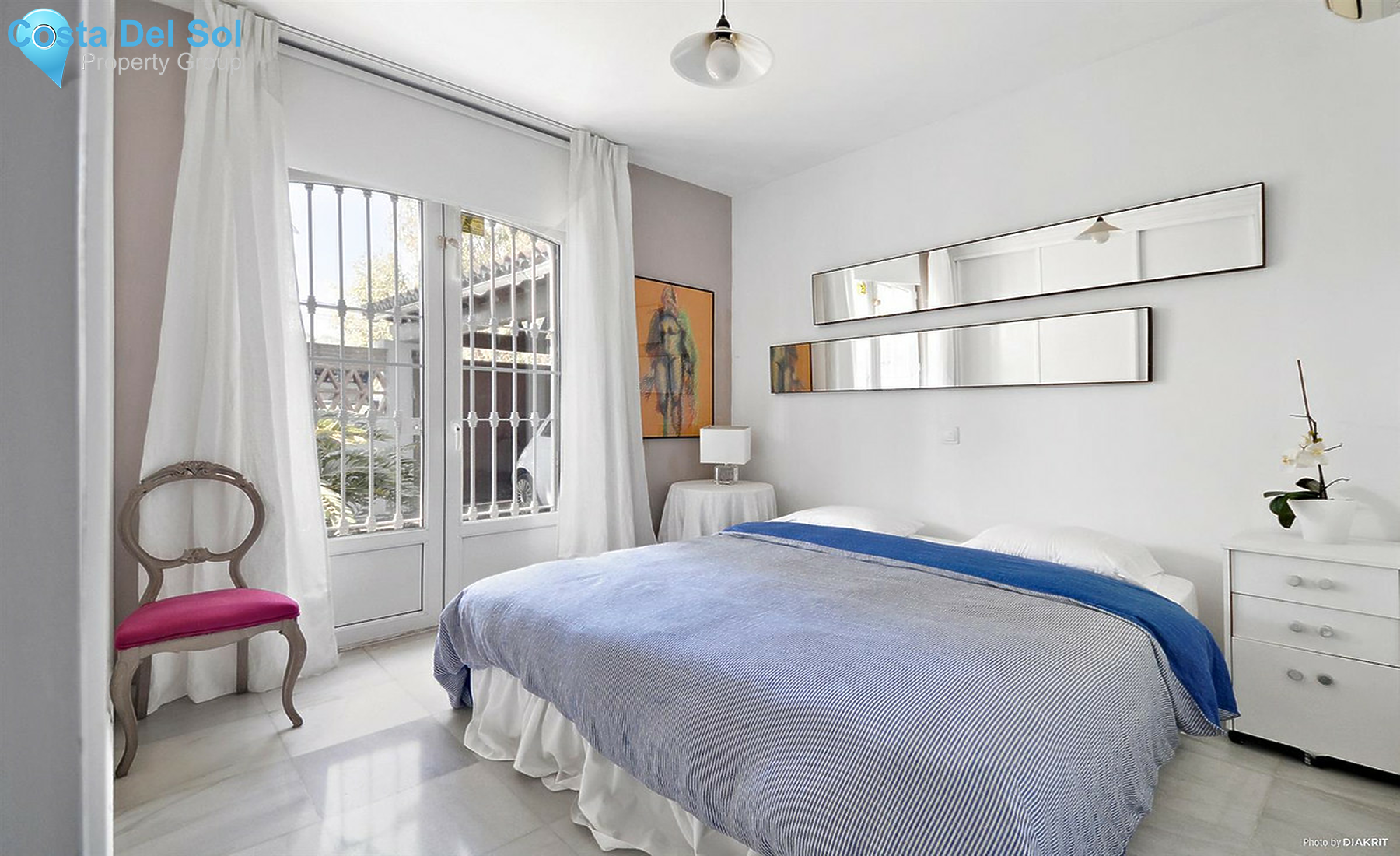 Townhouse in Marbella-1248822