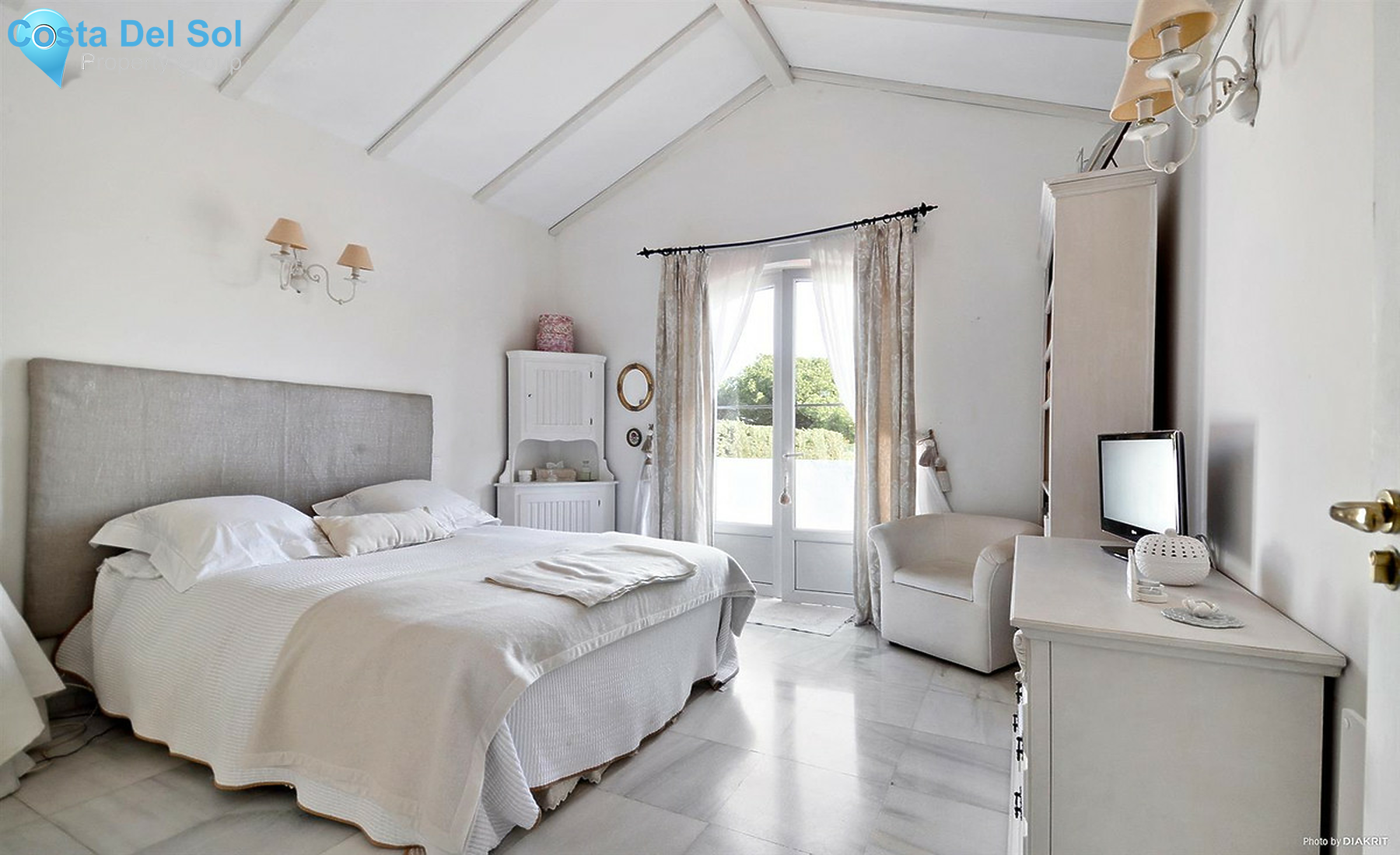 Townhouse in Marbella-1248828
