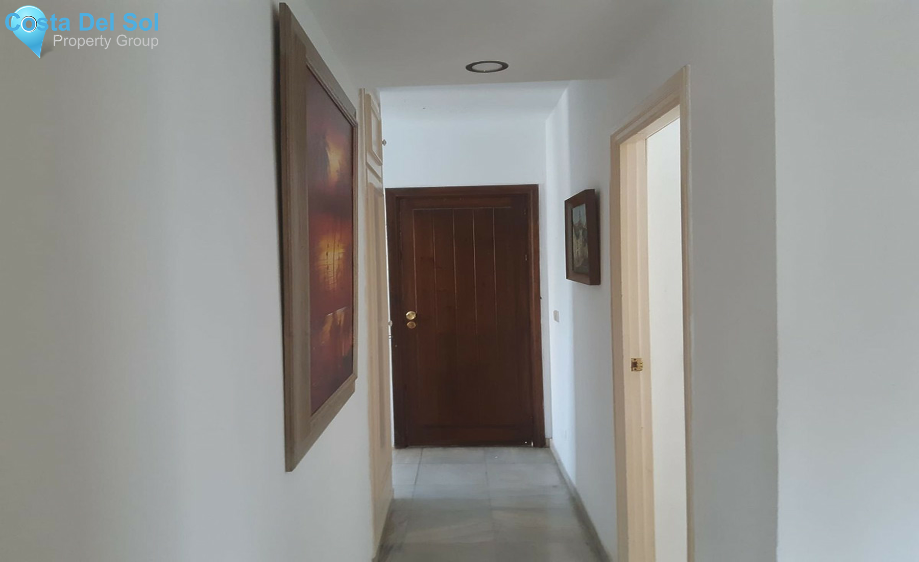 Townhouse in Marbella-1253483