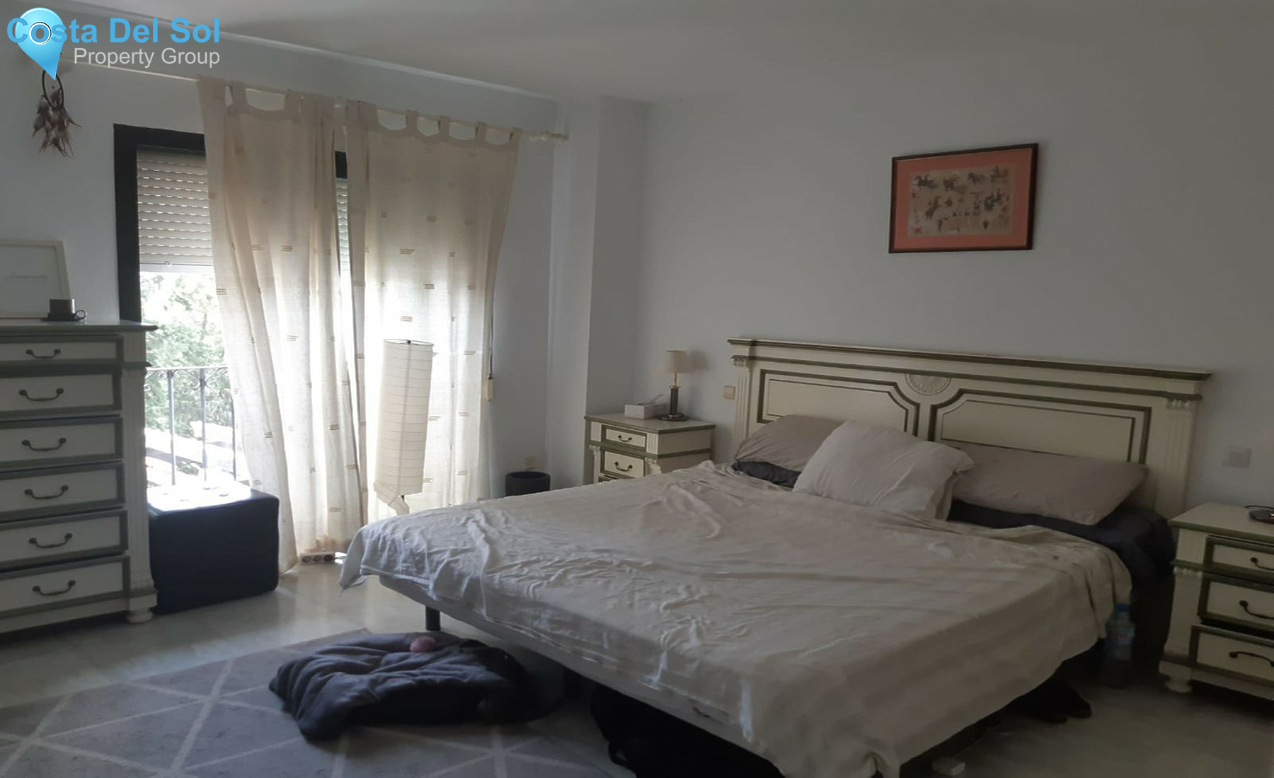 Townhouse in Marbella-1253484