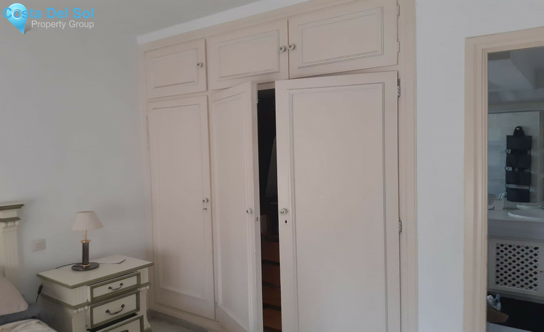 Townhouse in Marbella-1253485