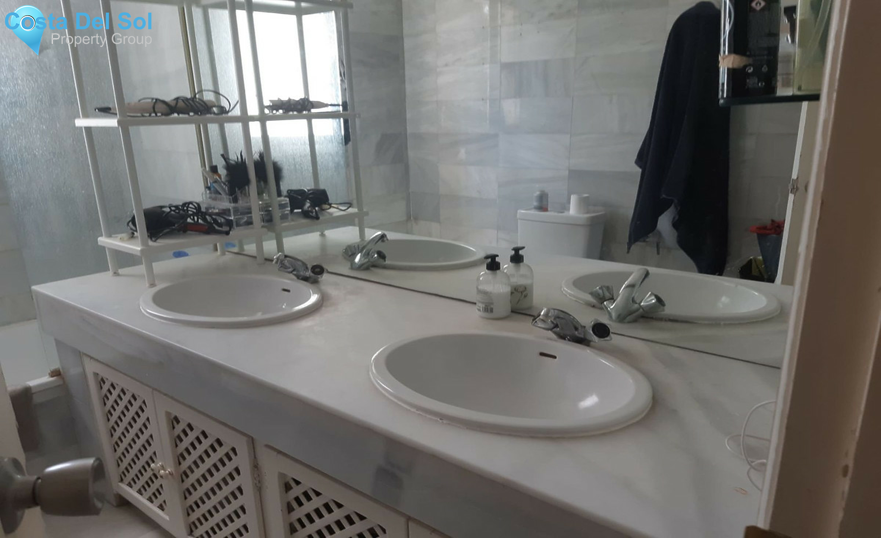 Townhouse in Marbella-1253486