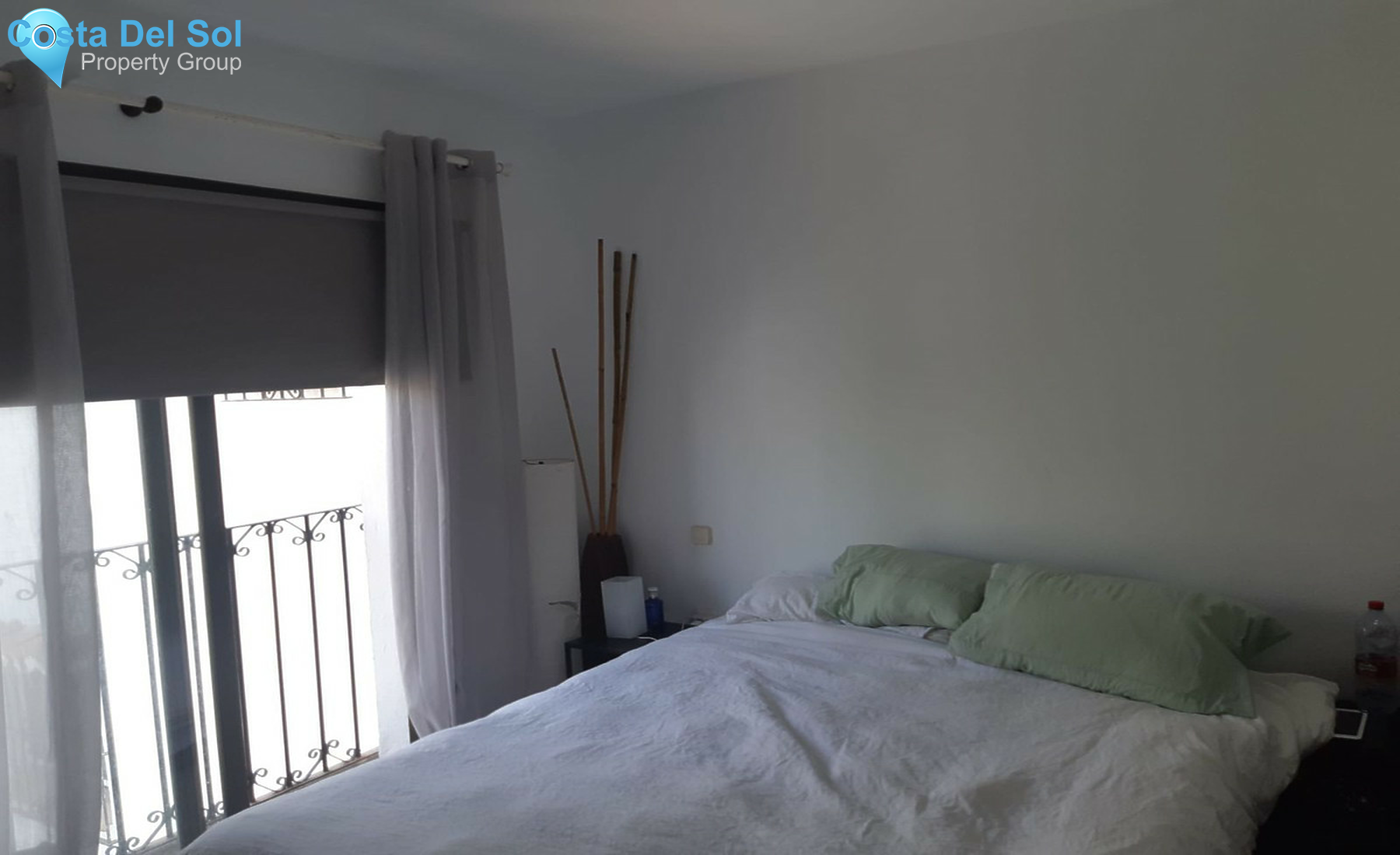 Townhouse in Marbella-1253487