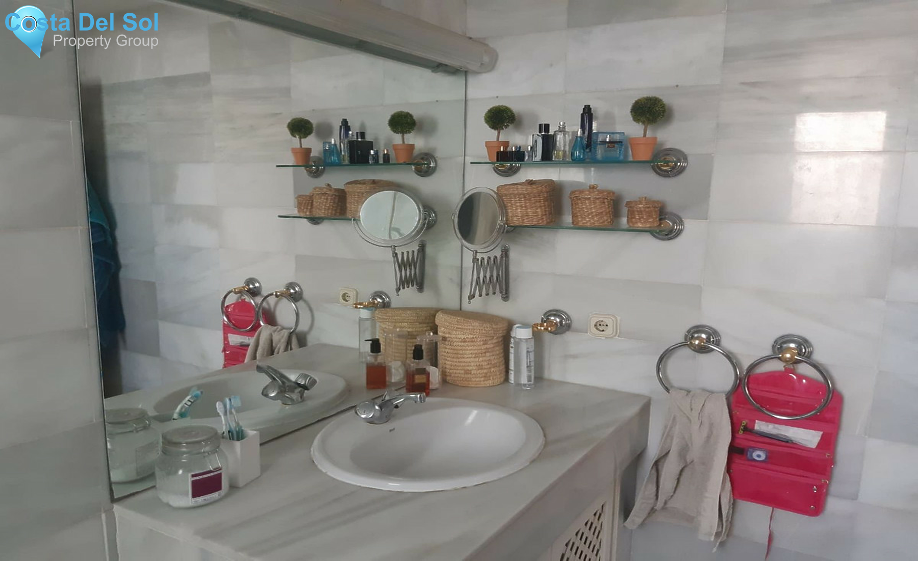 Townhouse in Marbella-1253488