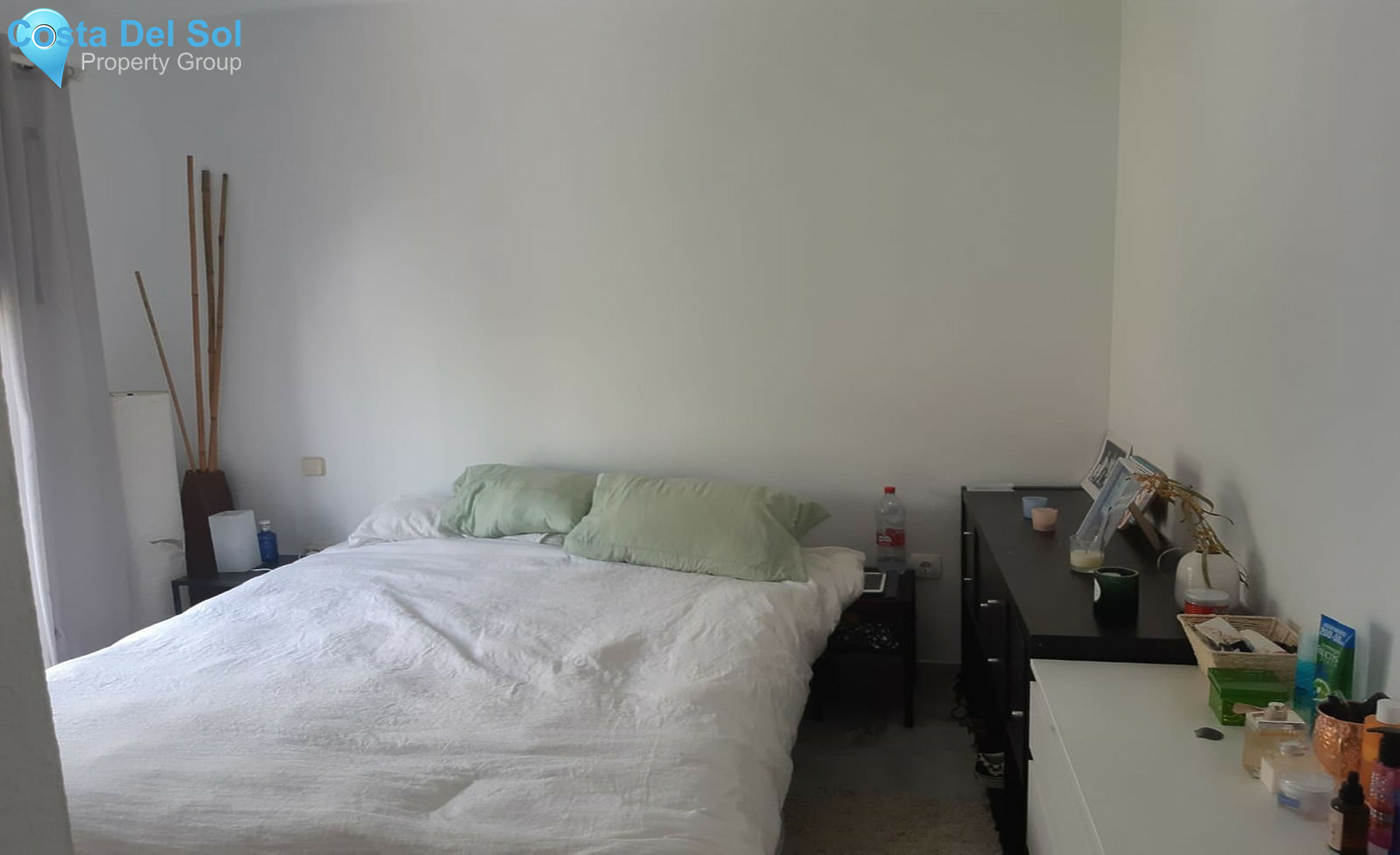 Townhouse in Marbella-1253489