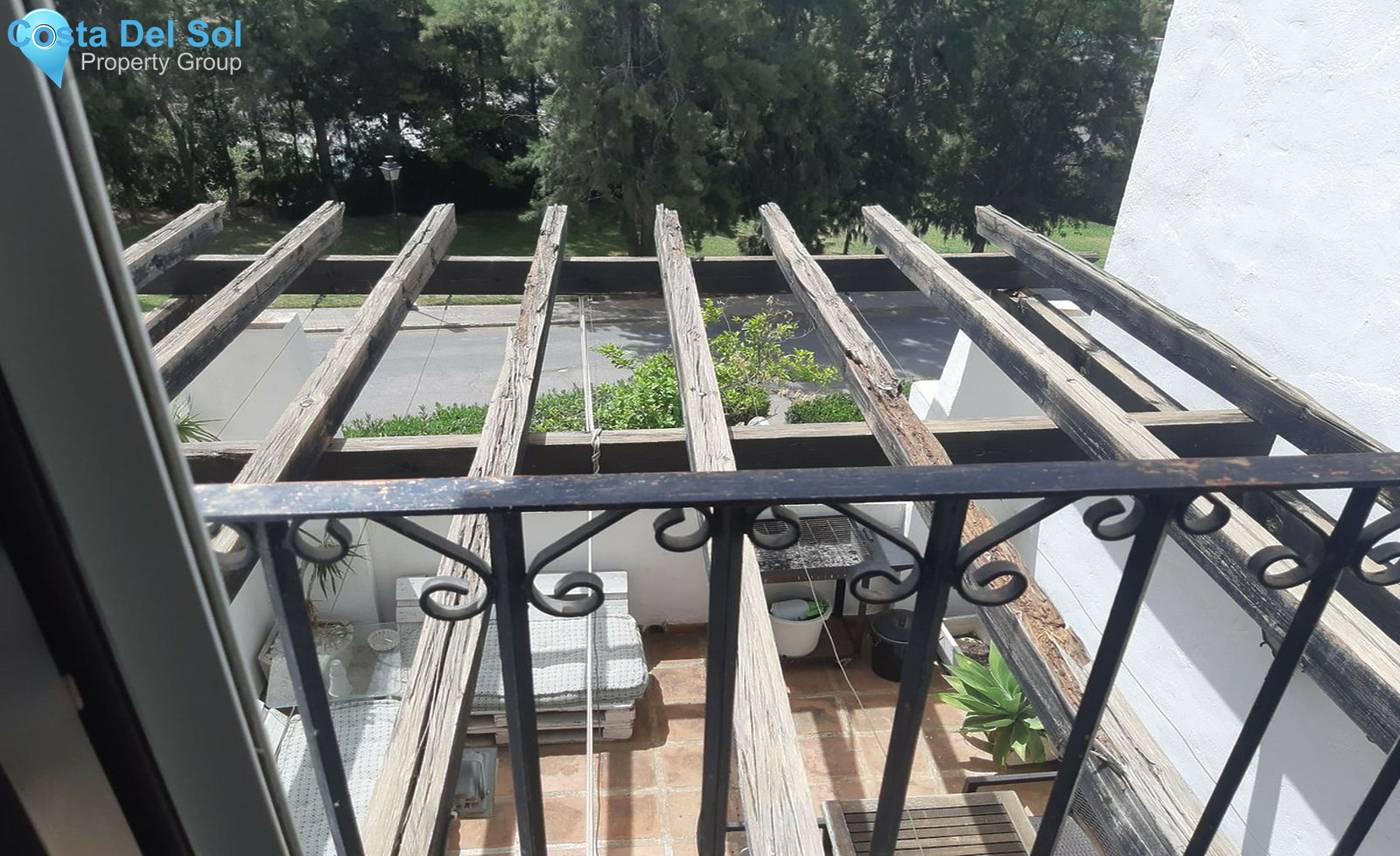 Townhouse in Marbella-1253481
