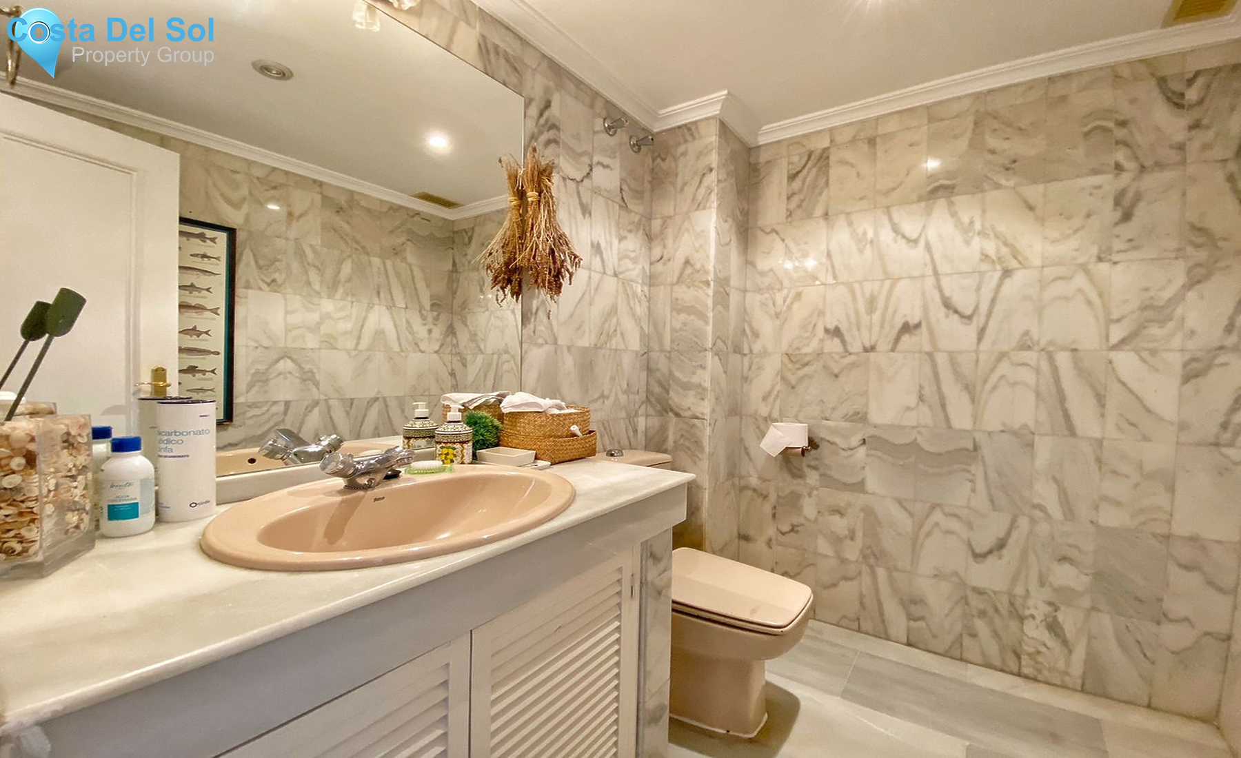 Townhouse in Marbella-1254871