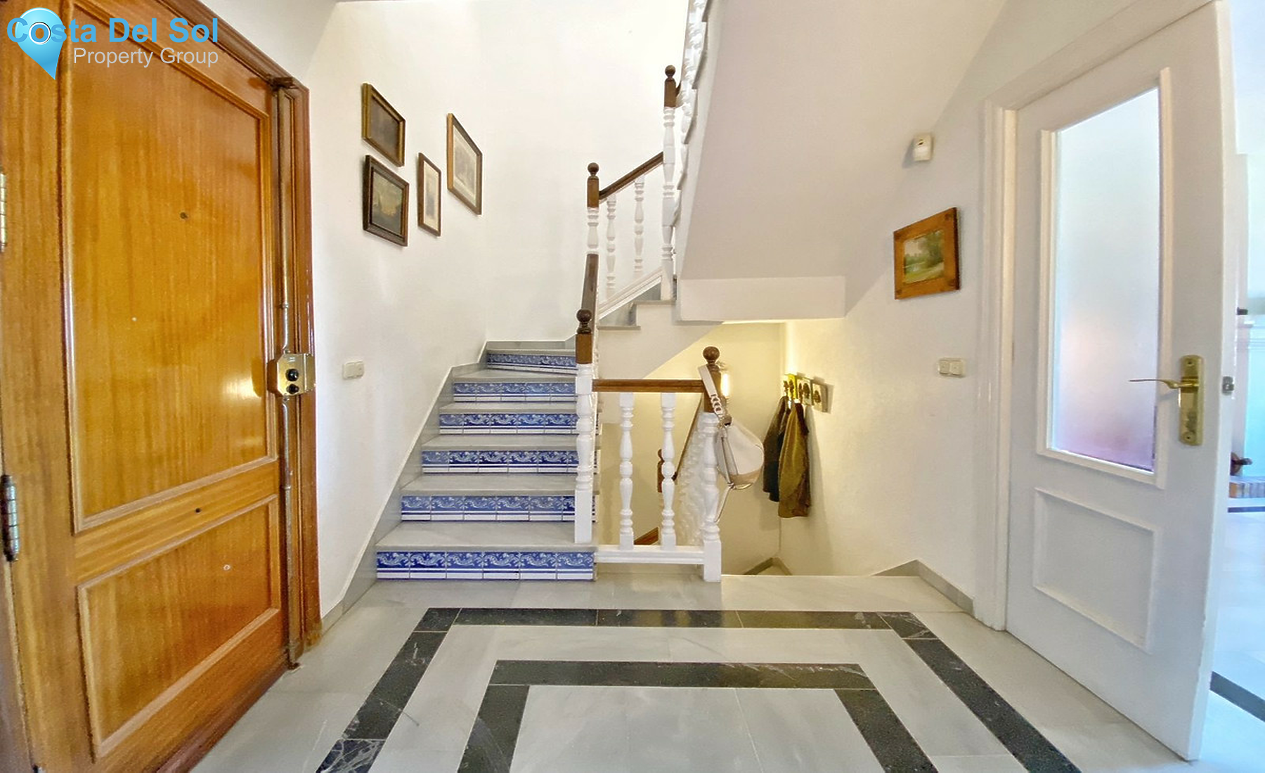 Townhouse in Marbella-1254872