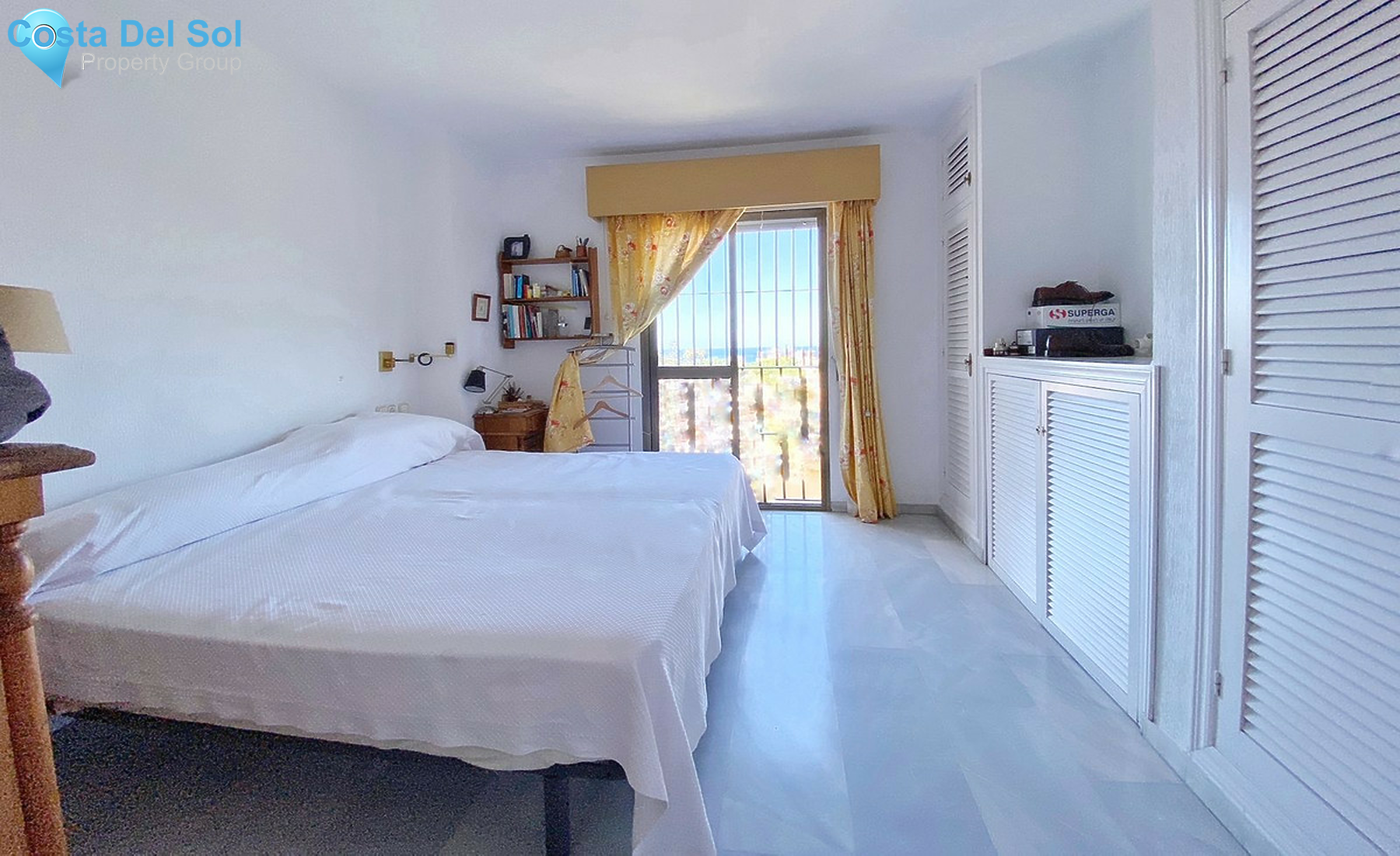 Townhouse in Marbella-1254875