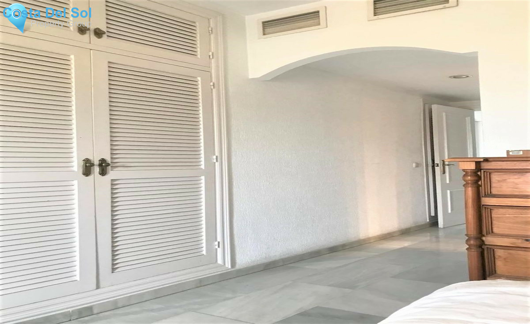 Townhouse in Marbella-1254876