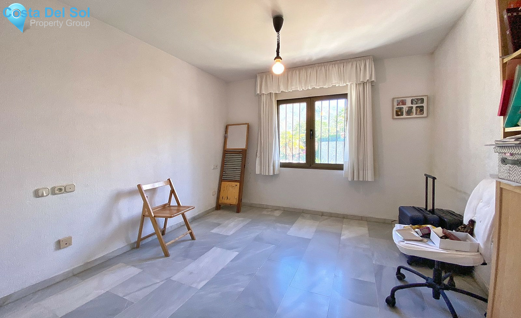 Townhouse in Marbella-1254877