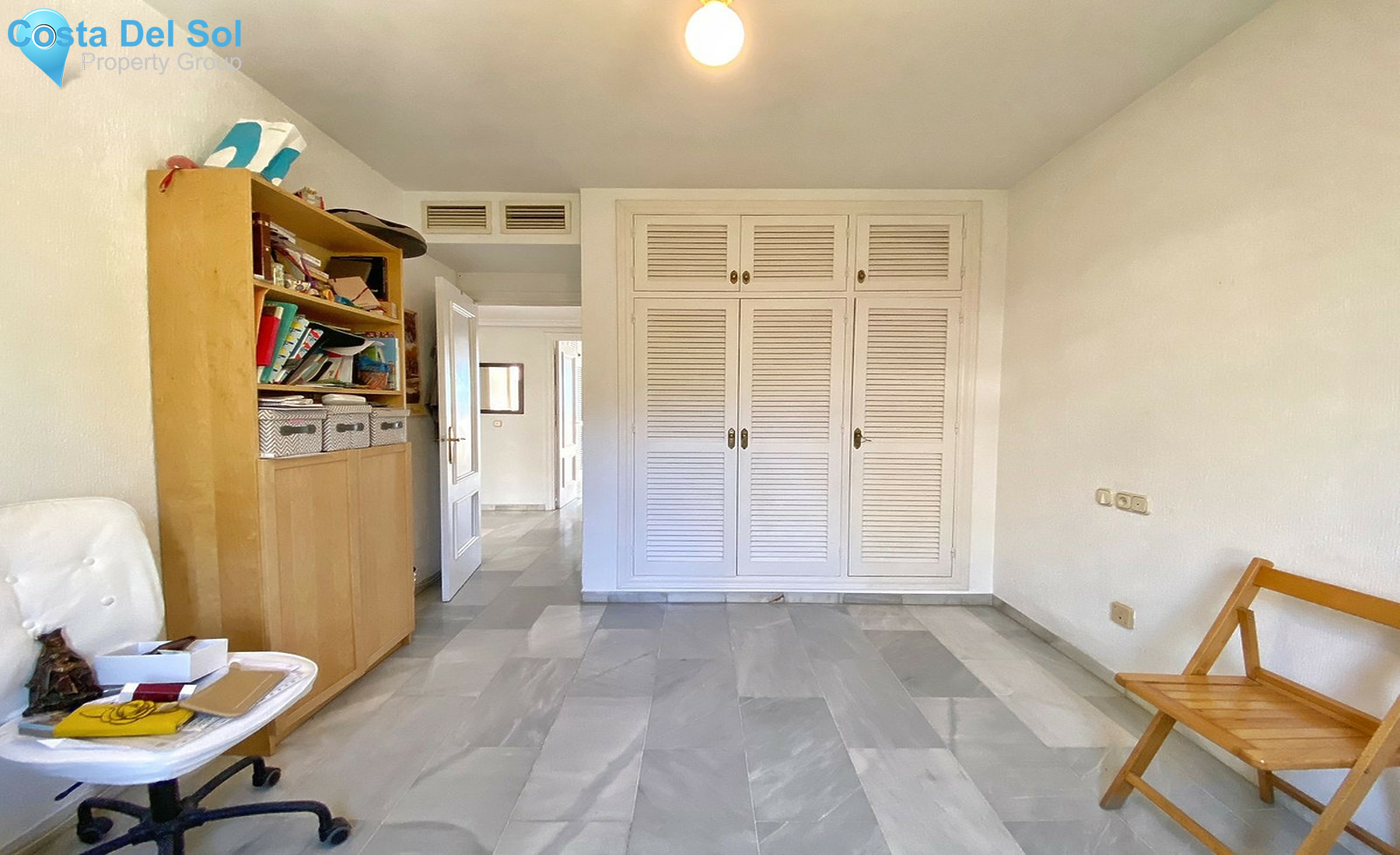 Townhouse in Marbella-1254878