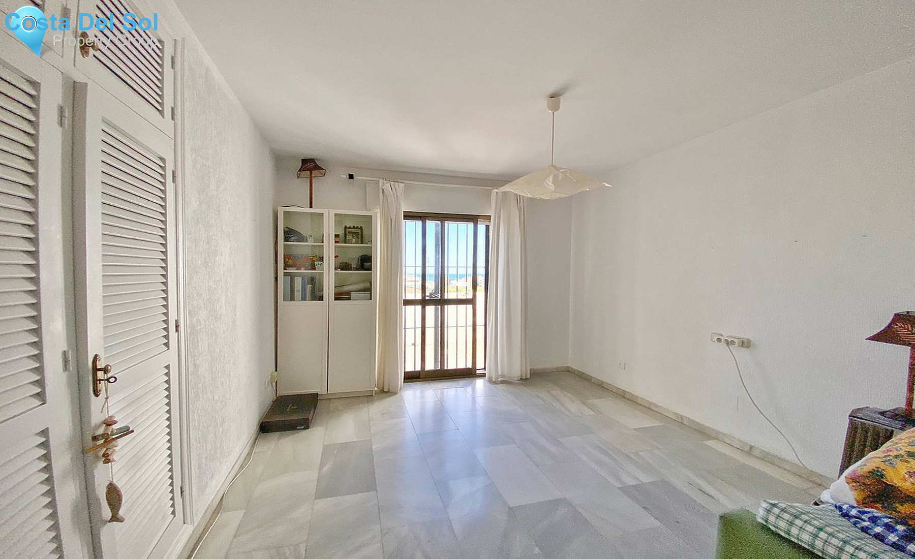 Townhouse in Marbella-1254879