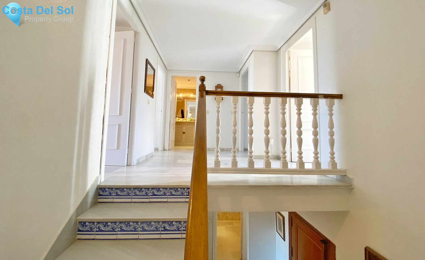 Townhouse in Marbella-1254881