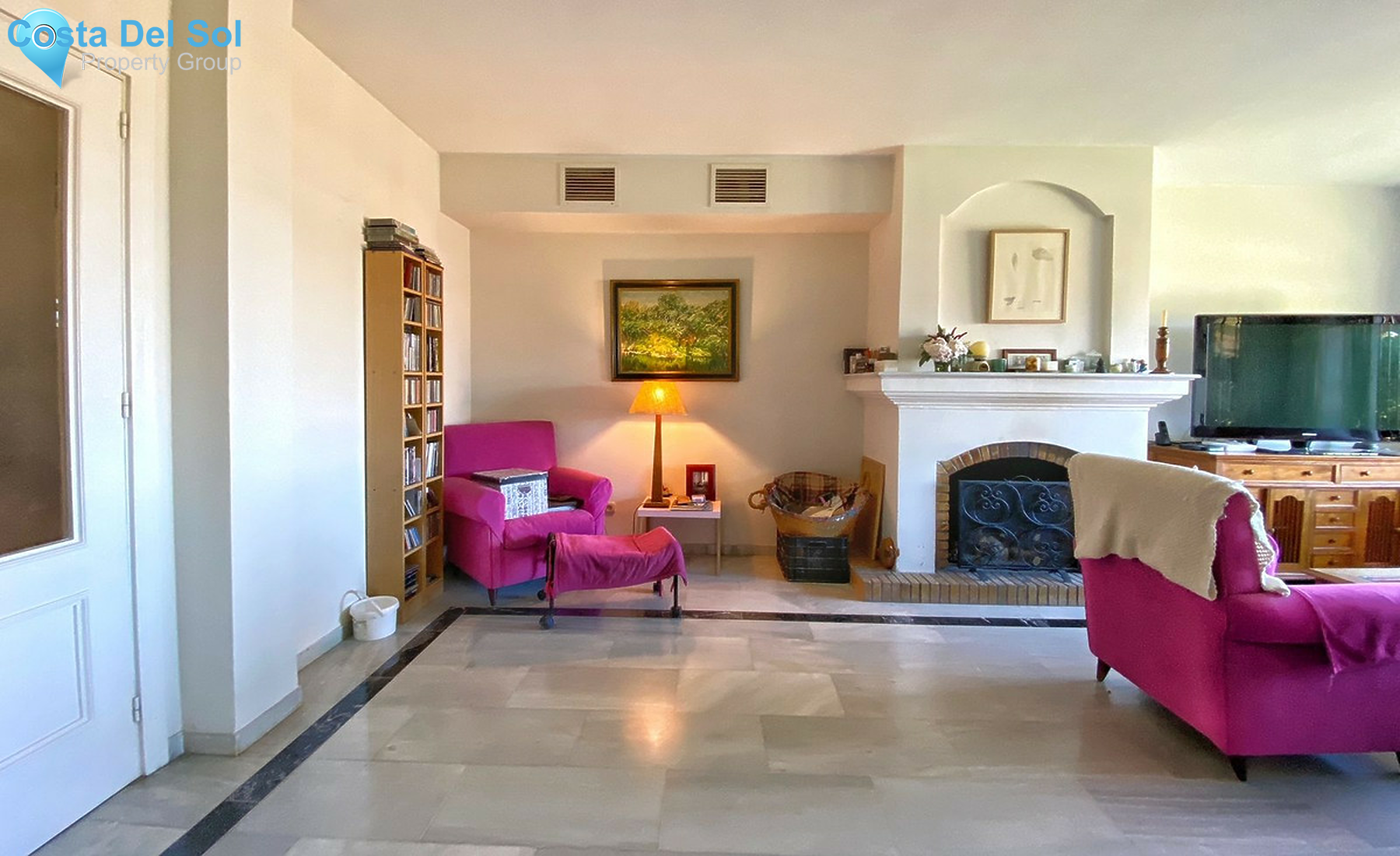Townhouse in Marbella-1254869