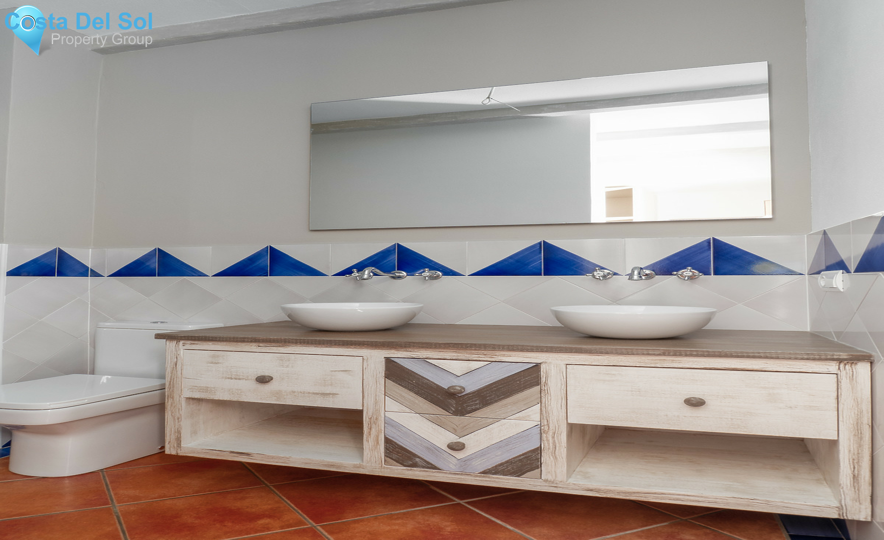Townhouse in Marbella-1268282