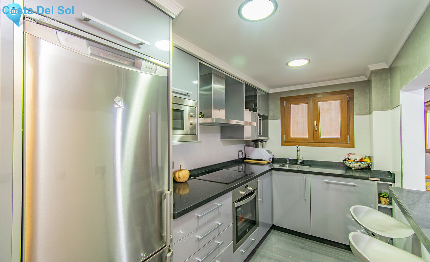 Townhouse in Marbella-1295370