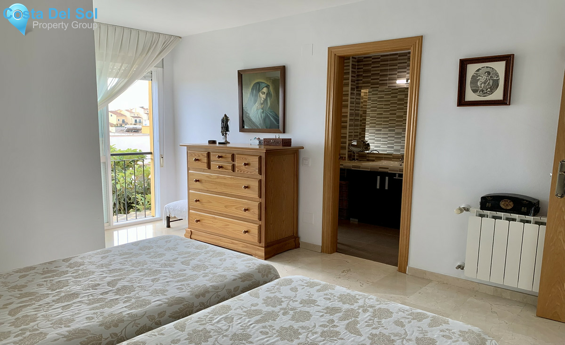 Townhouse in Marbella-1296507