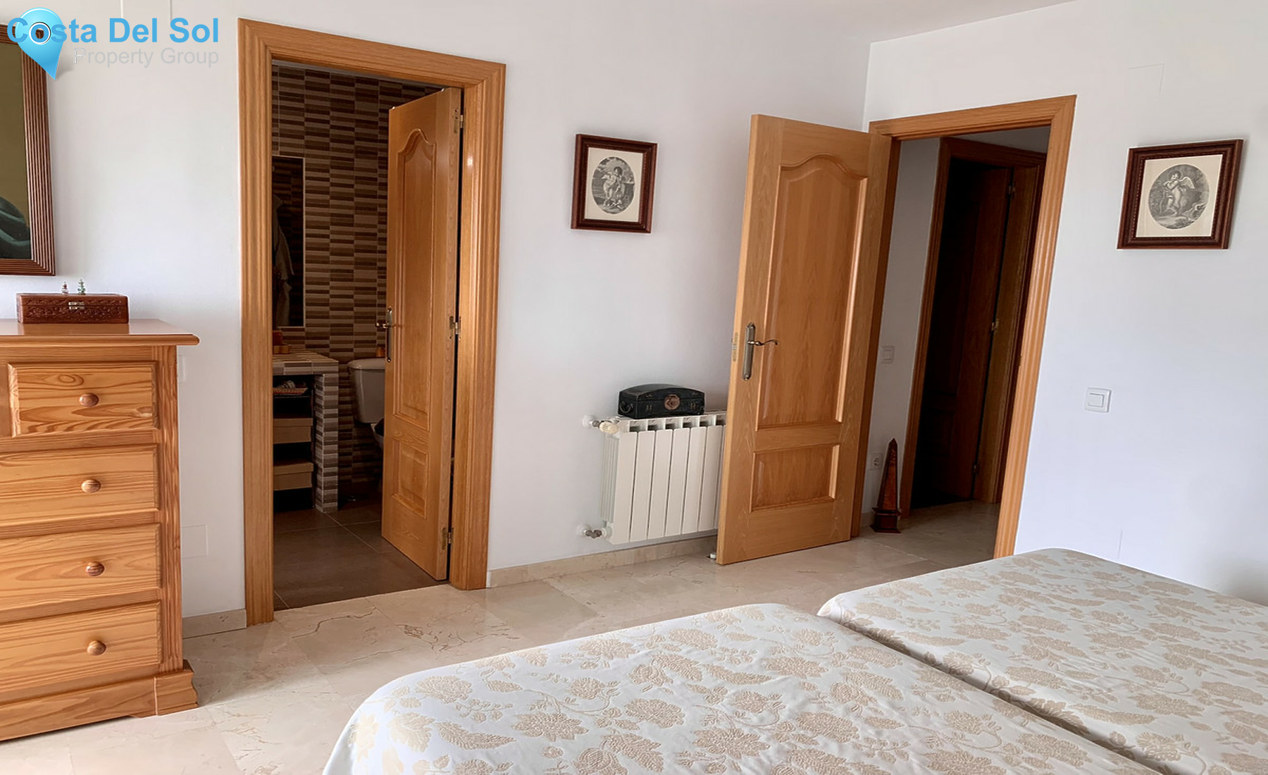 Townhouse in Marbella-1296508