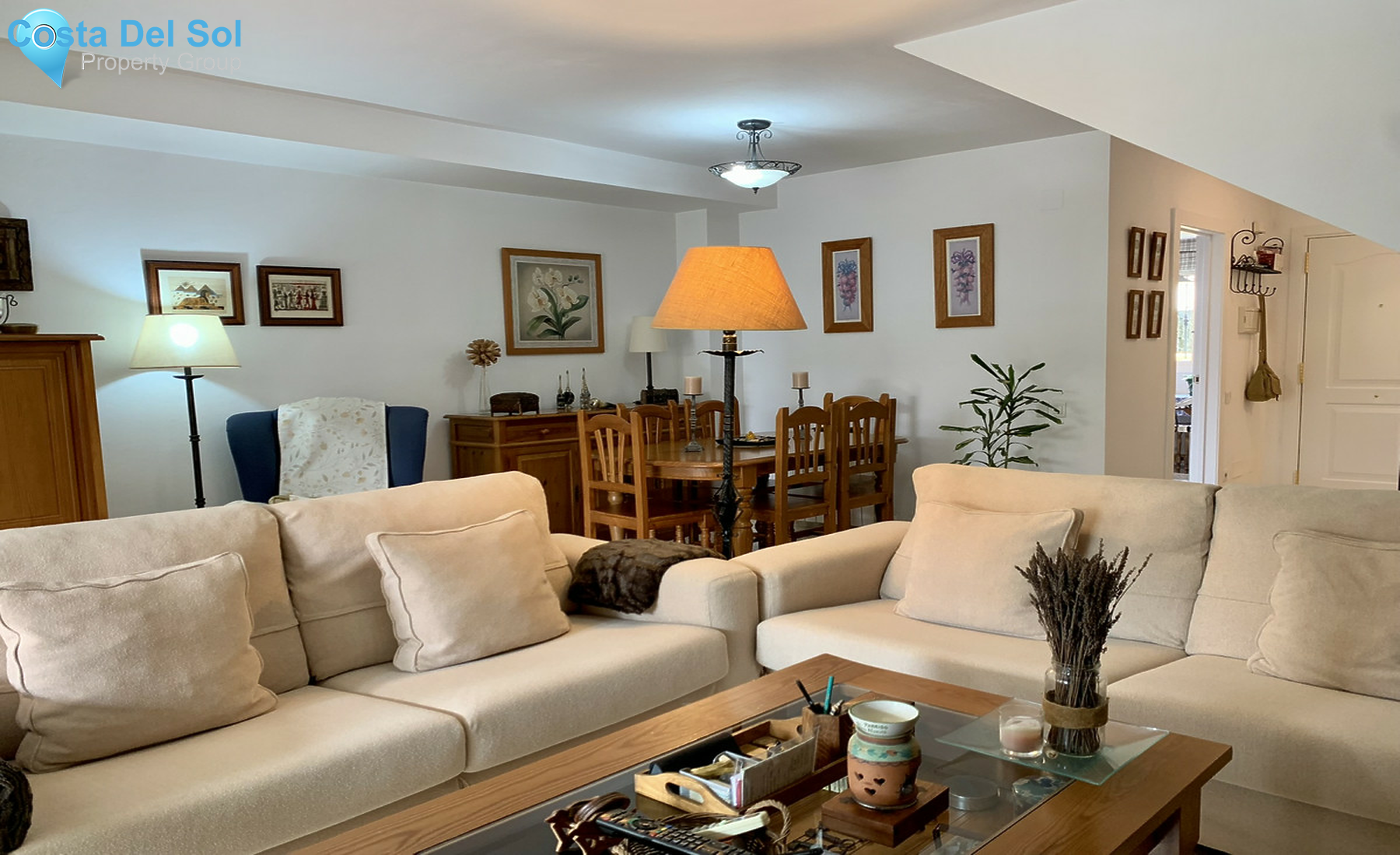 Townhouse in Marbella-1296494