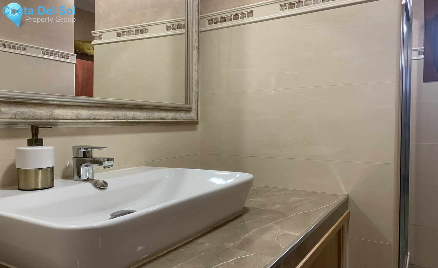 Townhouse in Marbella-1297041