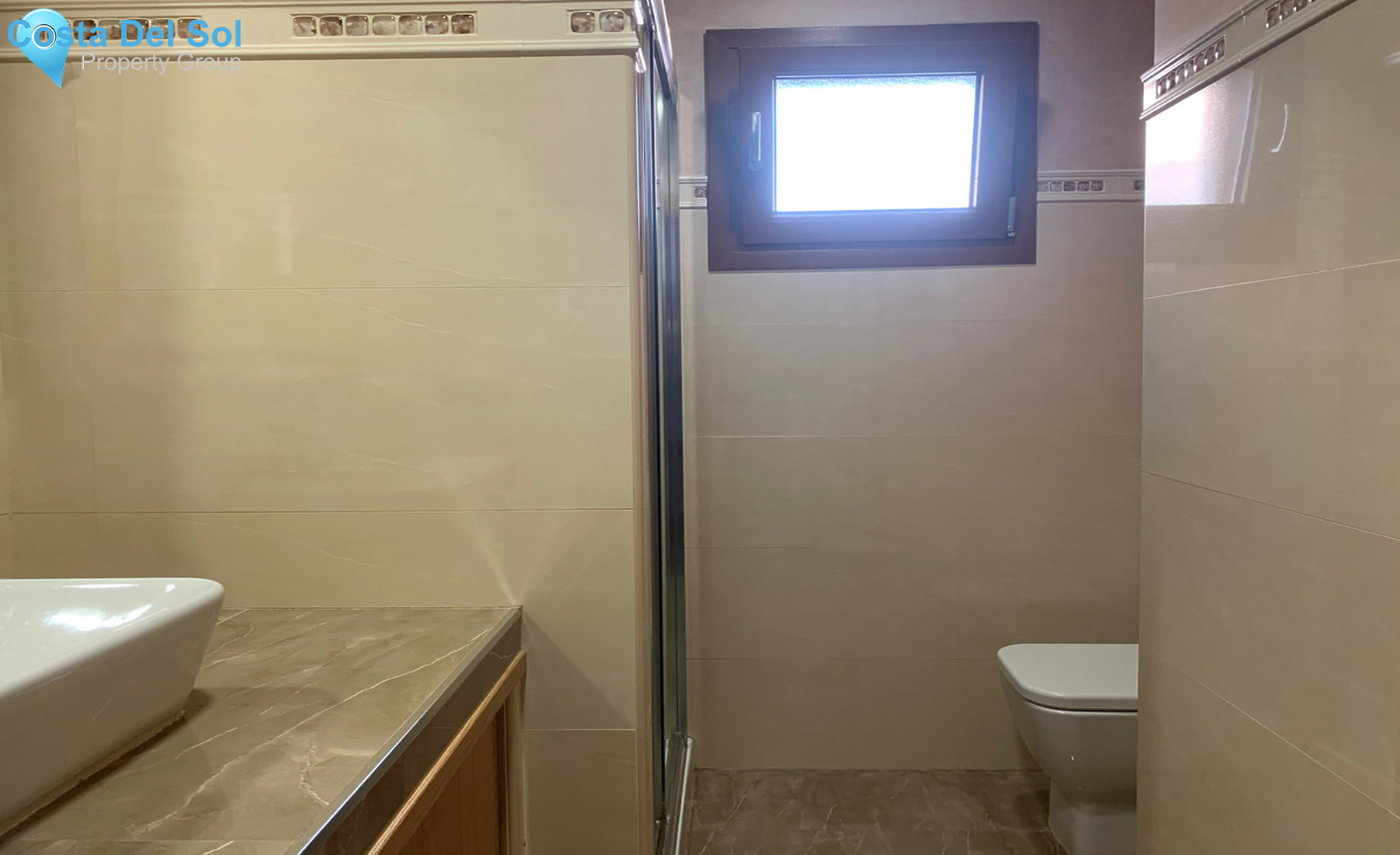 Townhouse in Marbella-1297042