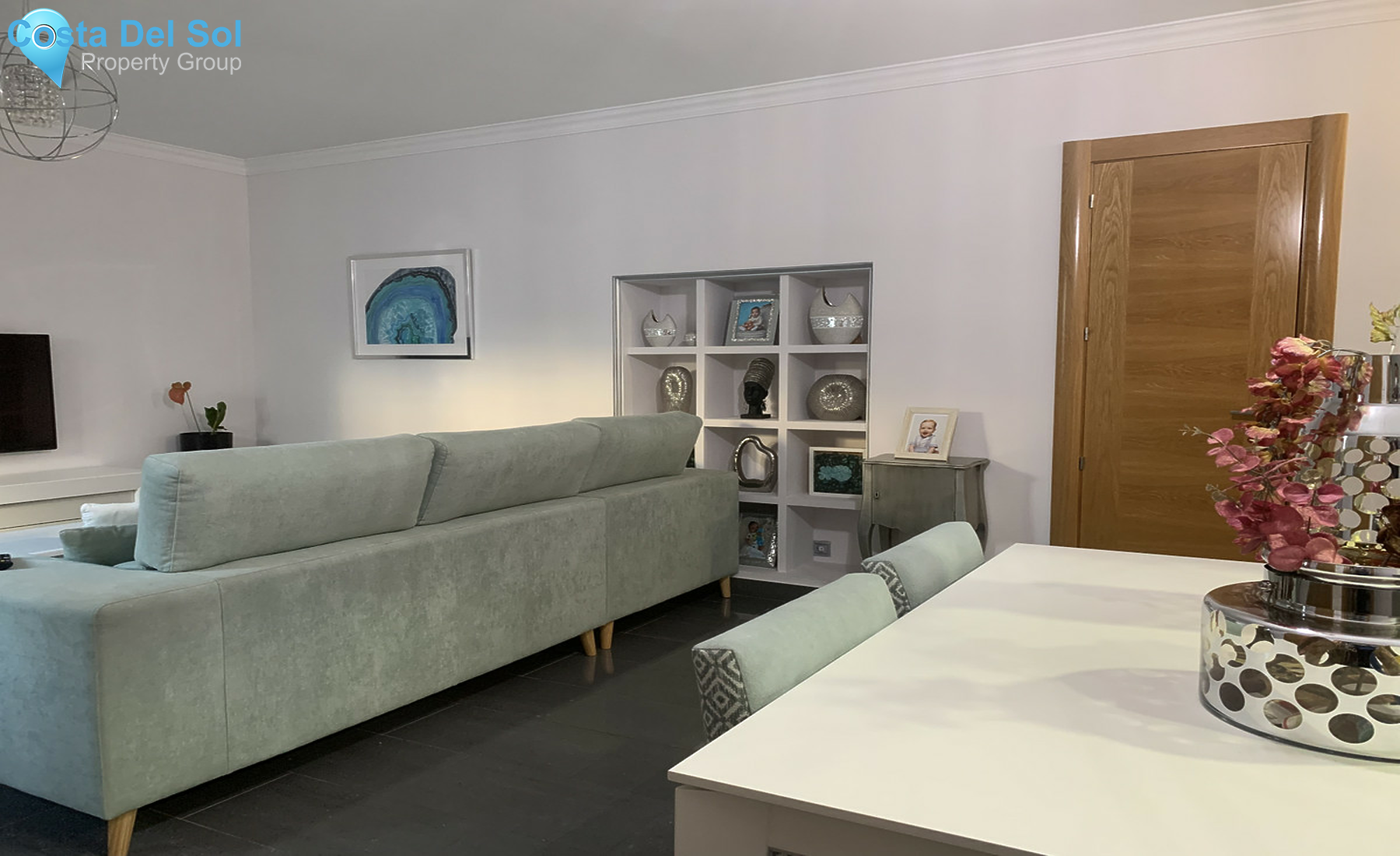 Townhouse in Marbella-1297029