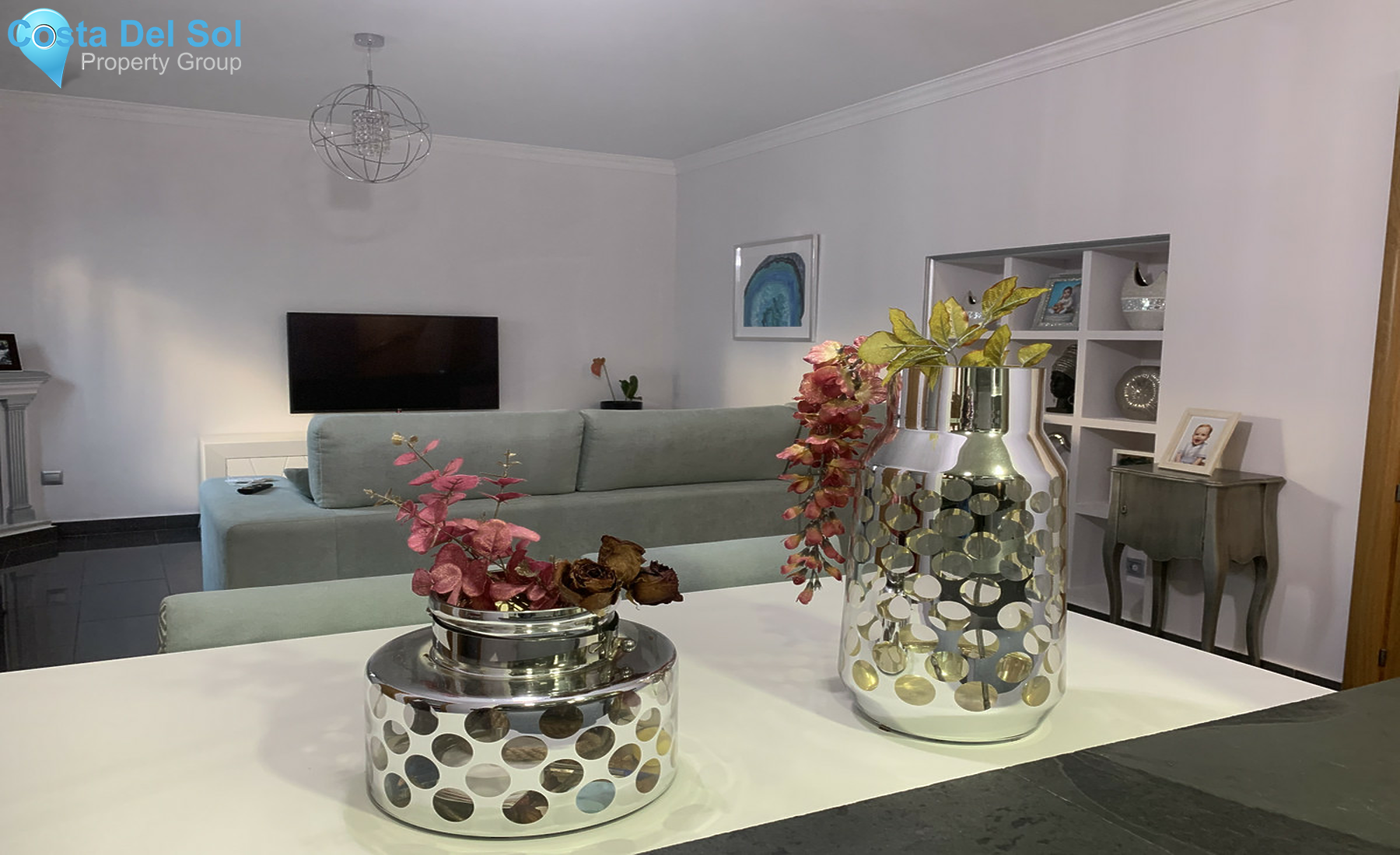 Townhouse in Marbella-1297031