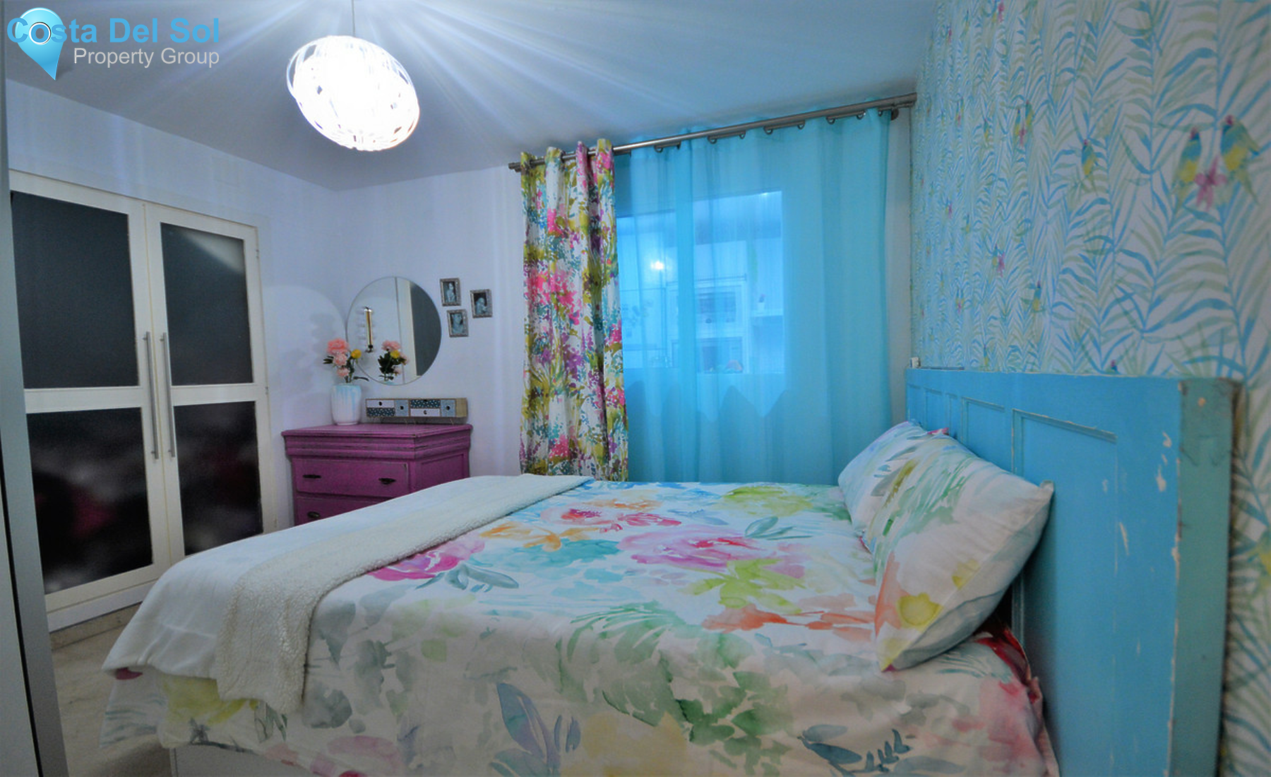 Townhouse in Marbella-1314120